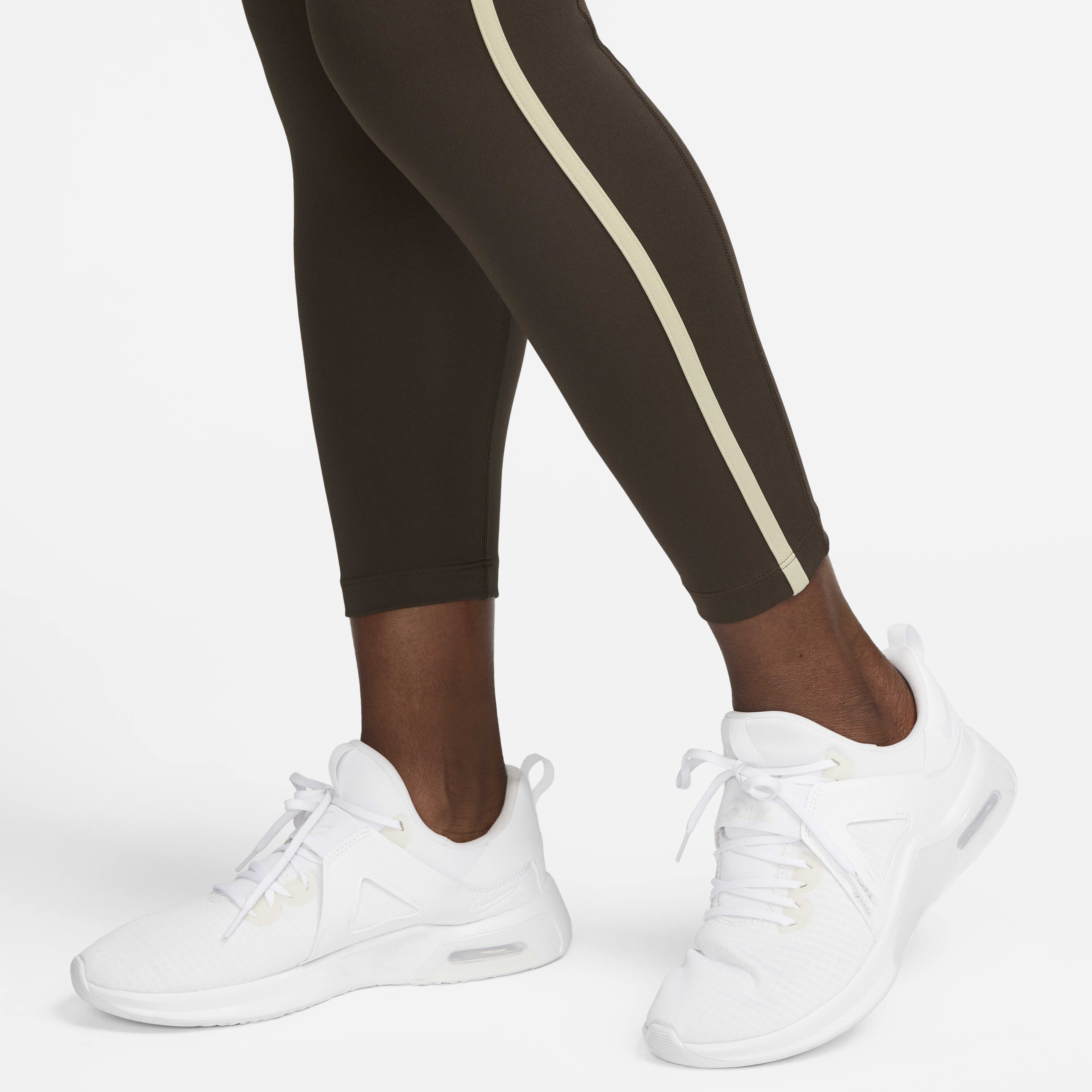 اير فاست image number 6