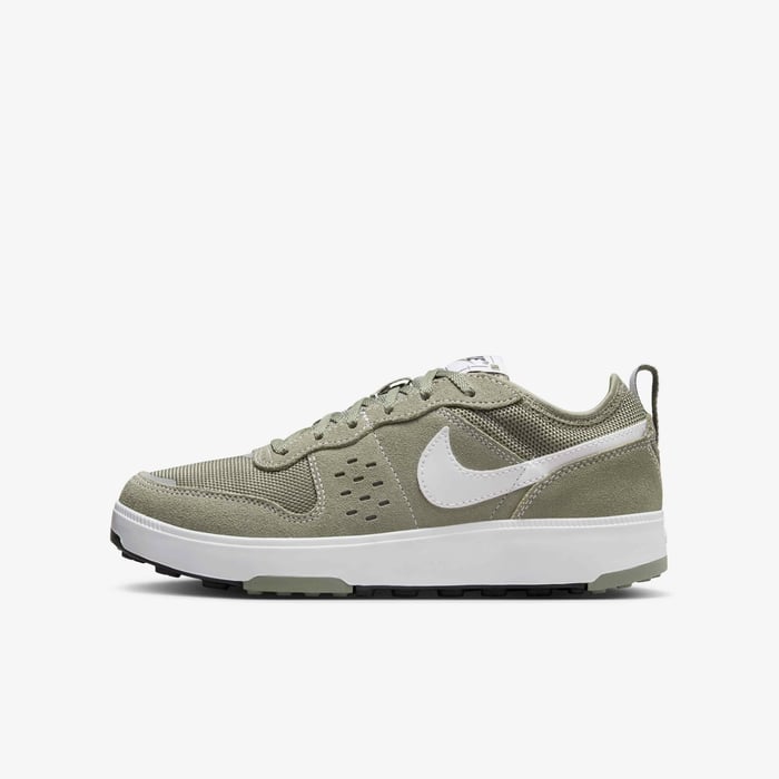 Nike C1TY 'Gloom' image number 0 Nike C1TY 'Gloom' image number 0