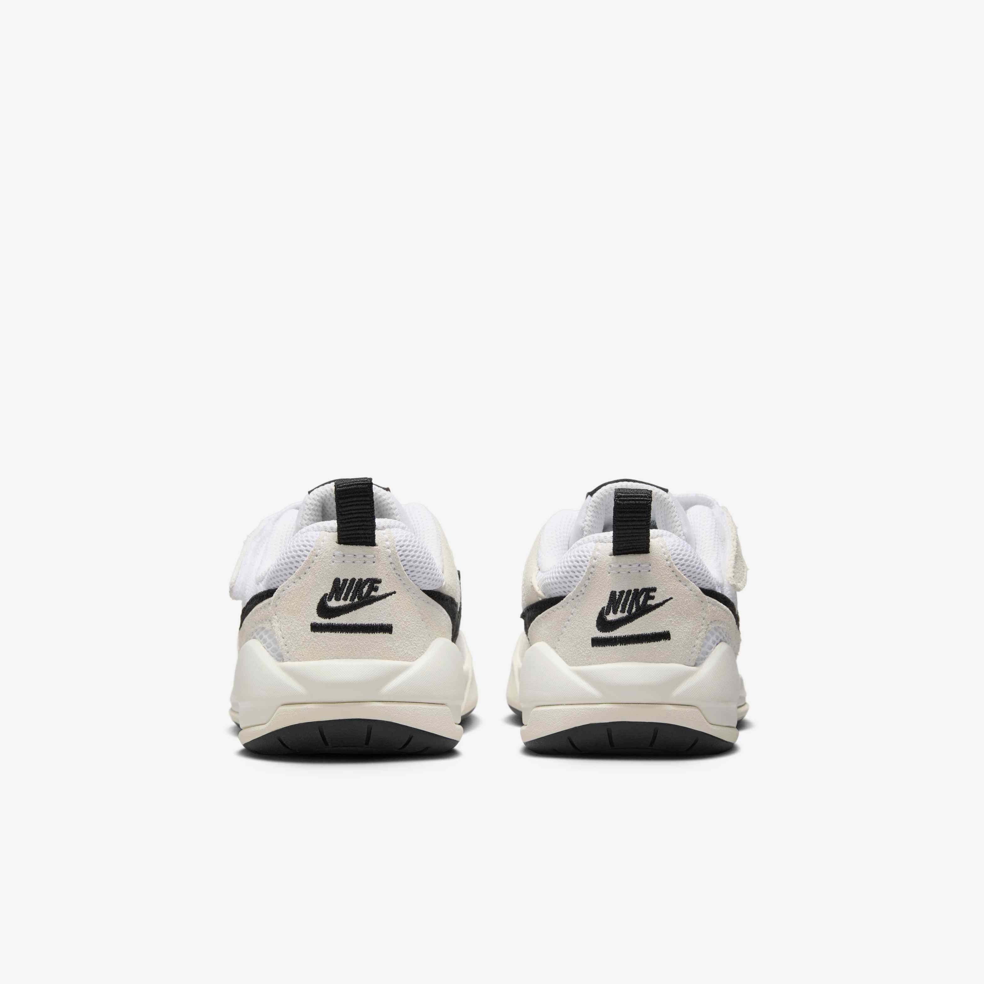 جوردن سي ام اف تي ايرا image number 5