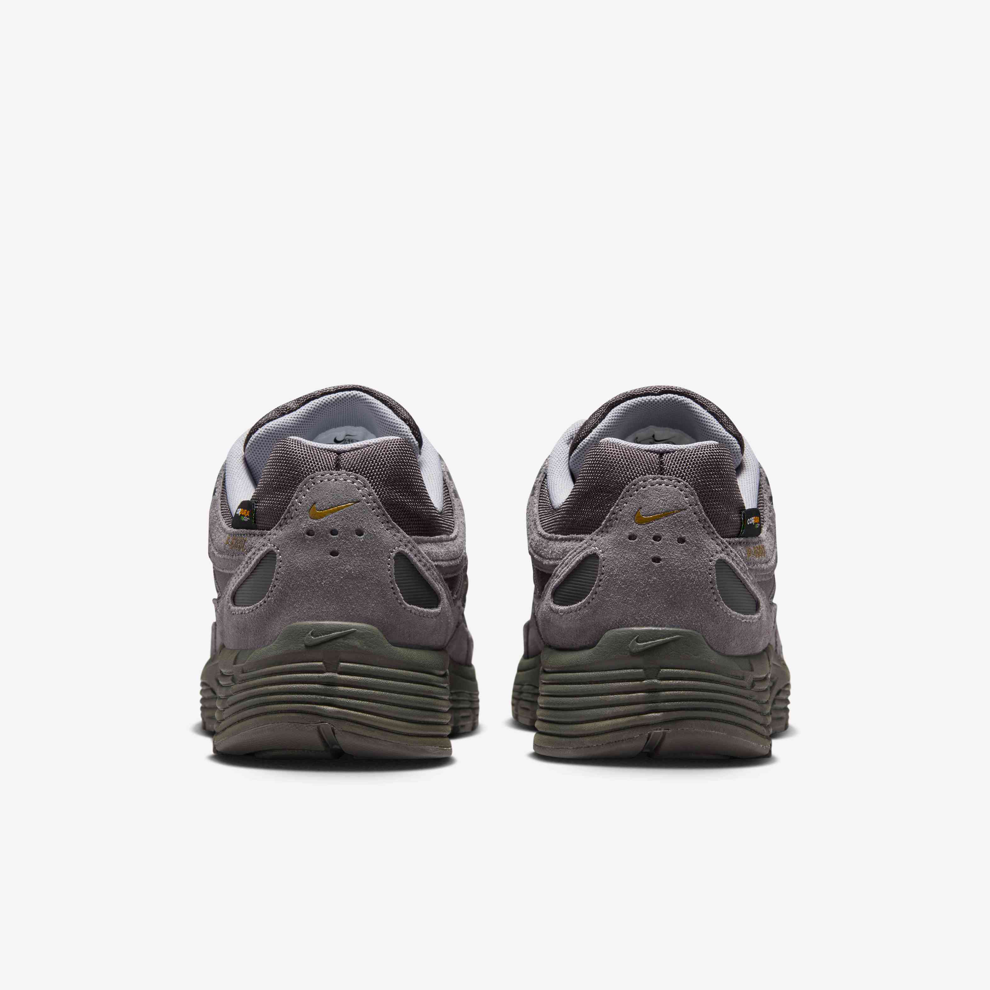 Nike P-6000 Premium CORDURA&reg; image number 5