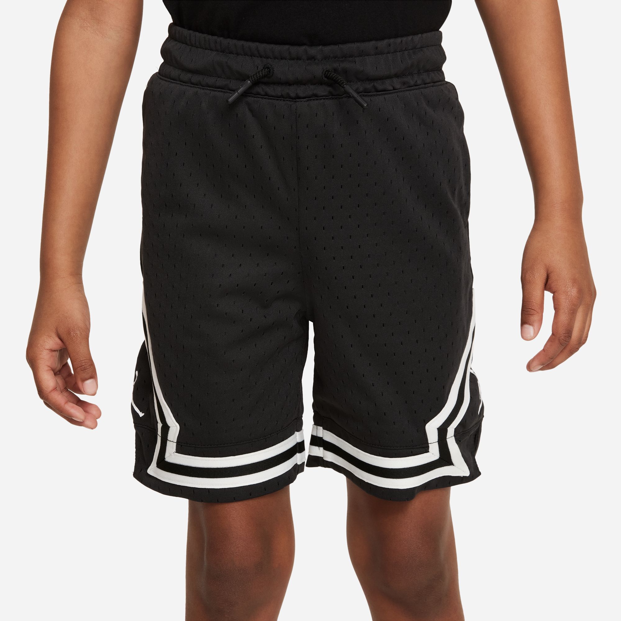 جوردن دراي-فت اير image number 5