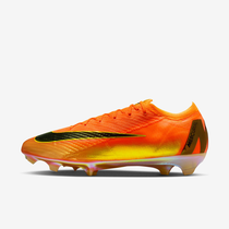 Nike Mercurial Vapor 16 Elite 'Déjà Vu'