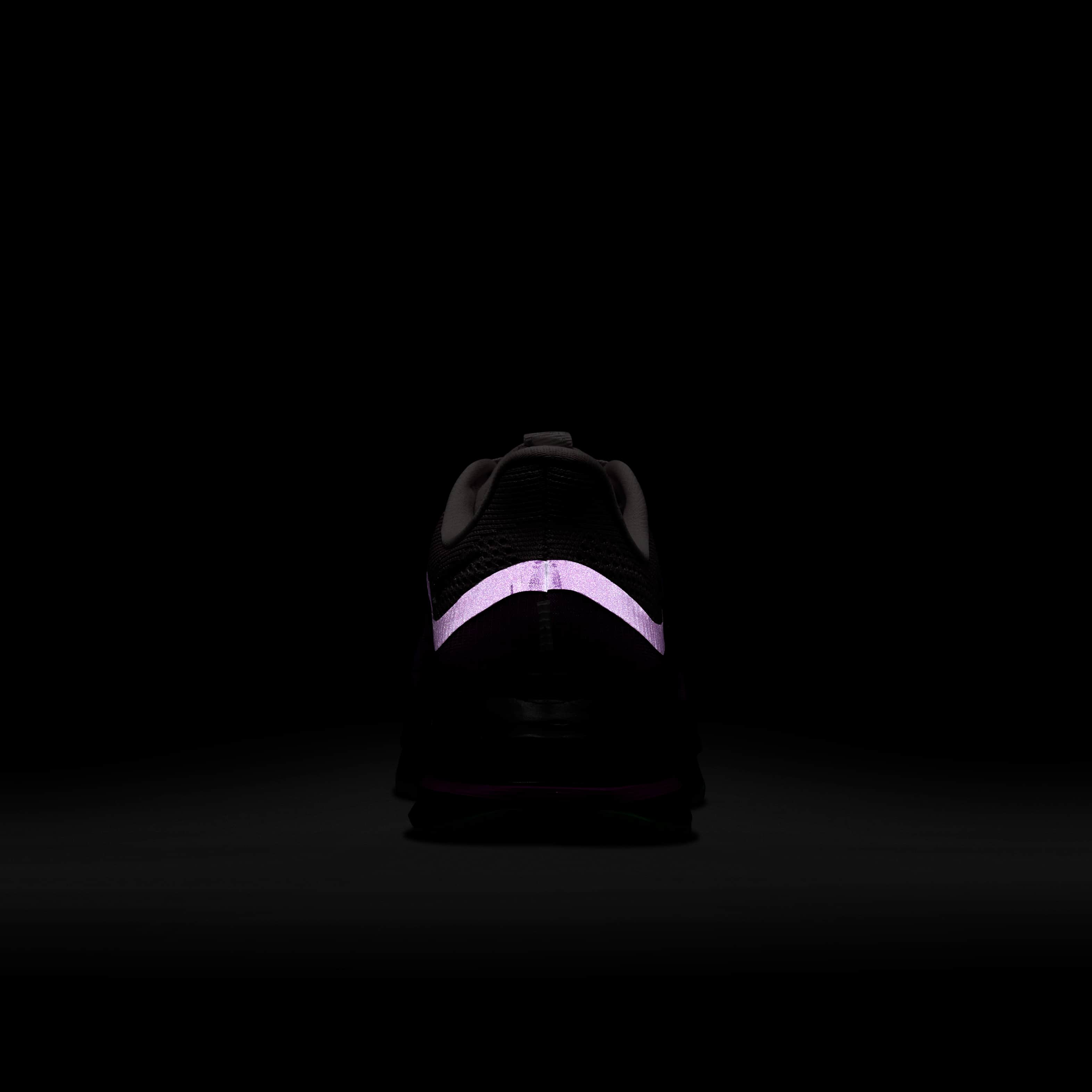 نايكي بيجاسوس بريميوم image number 9