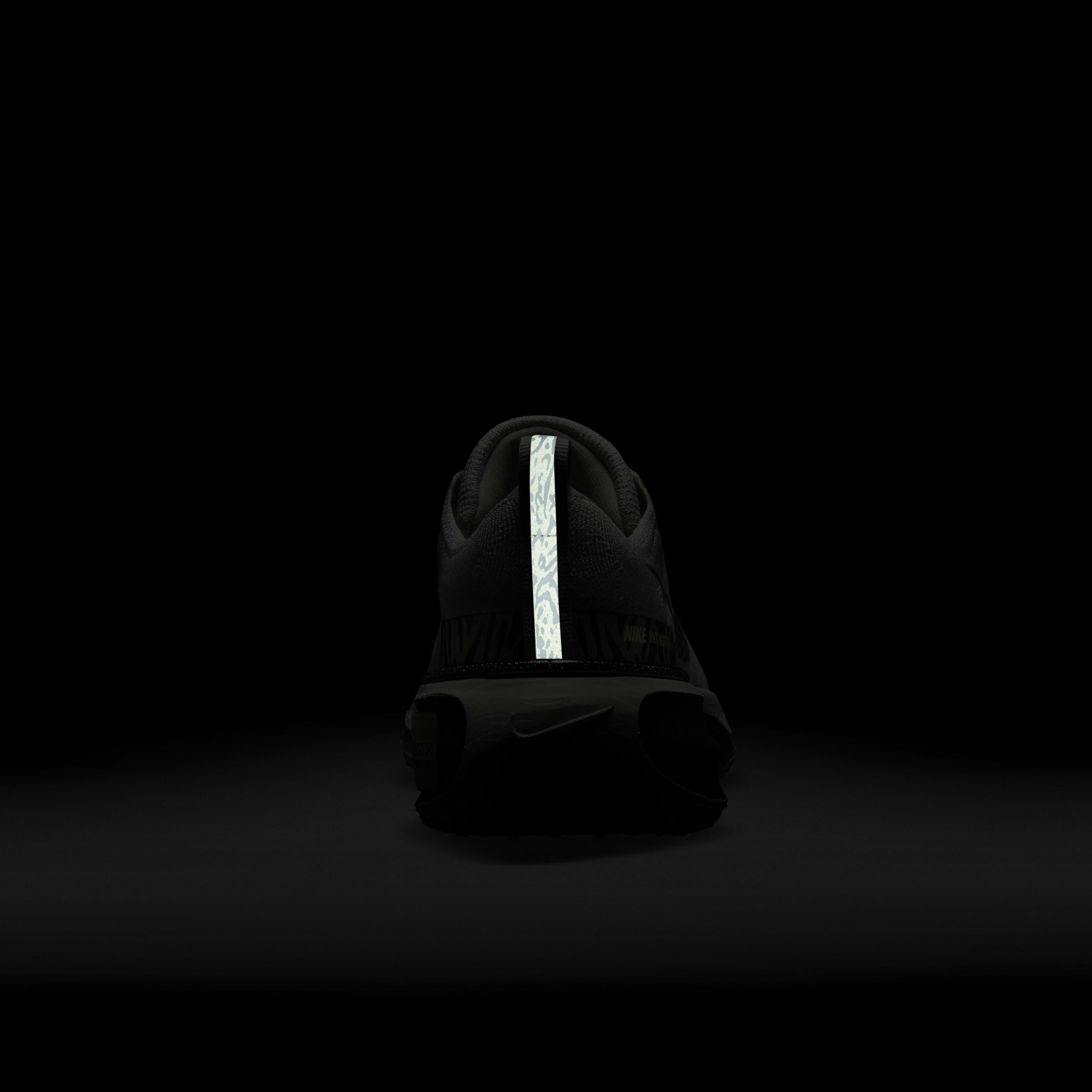 Nike Invincible 3 PRM image number 8