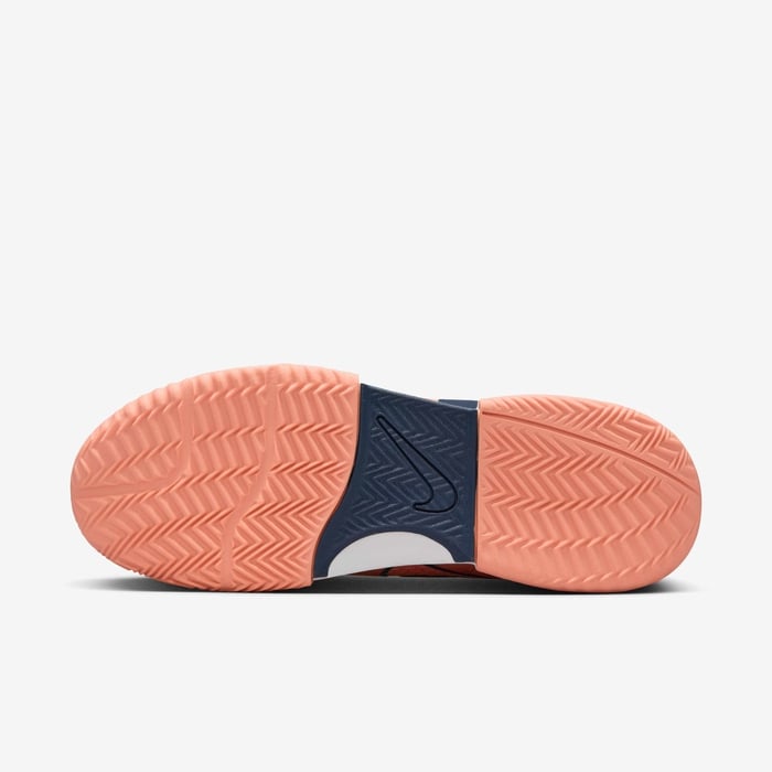 نايكي كورت لايت 4 image number 1 نايكي كورت لايت 4 image number 1