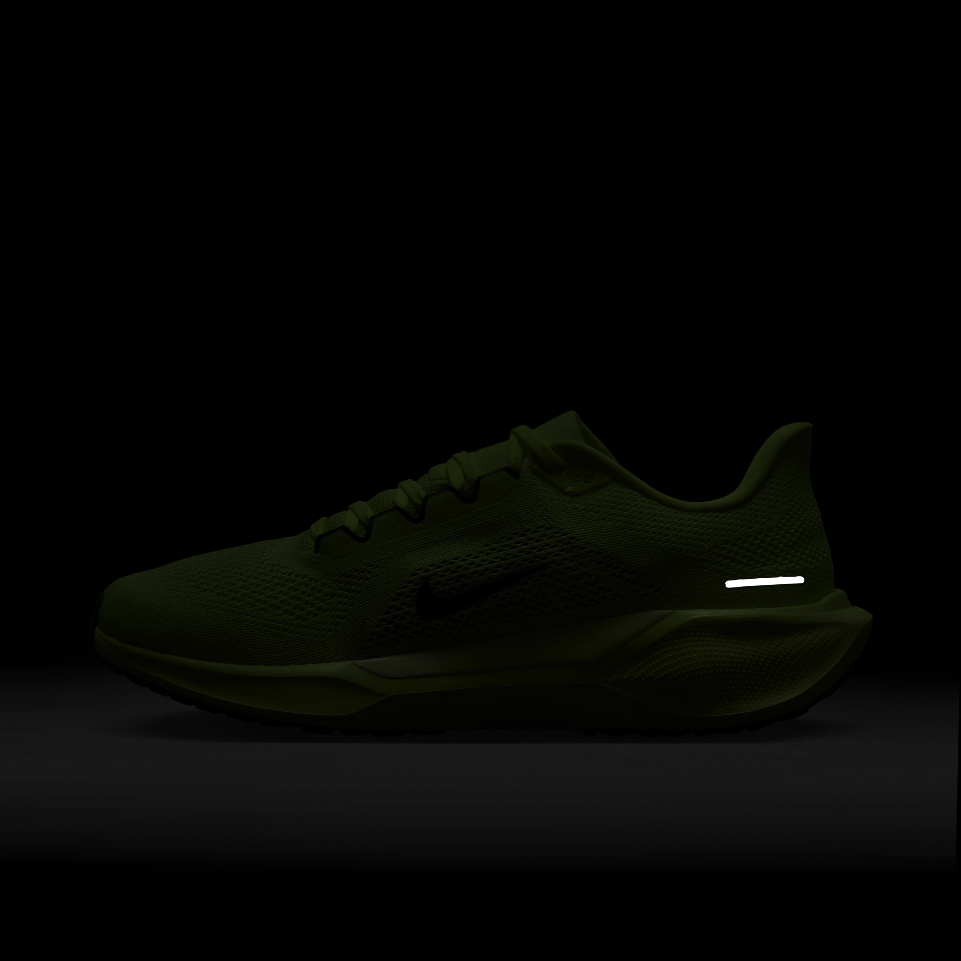 Nike Pegasus 41 image number 10