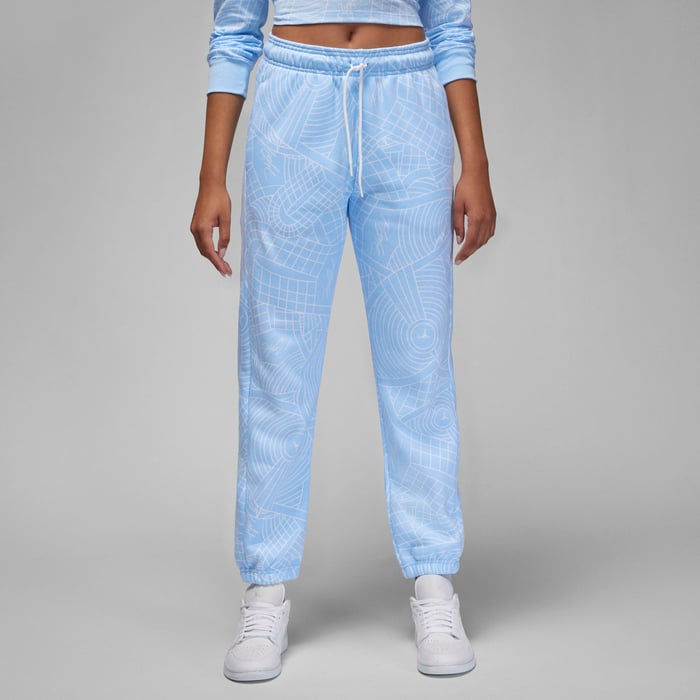 Jordan Brooklyn image number 0 Jordan Brooklyn image number 0