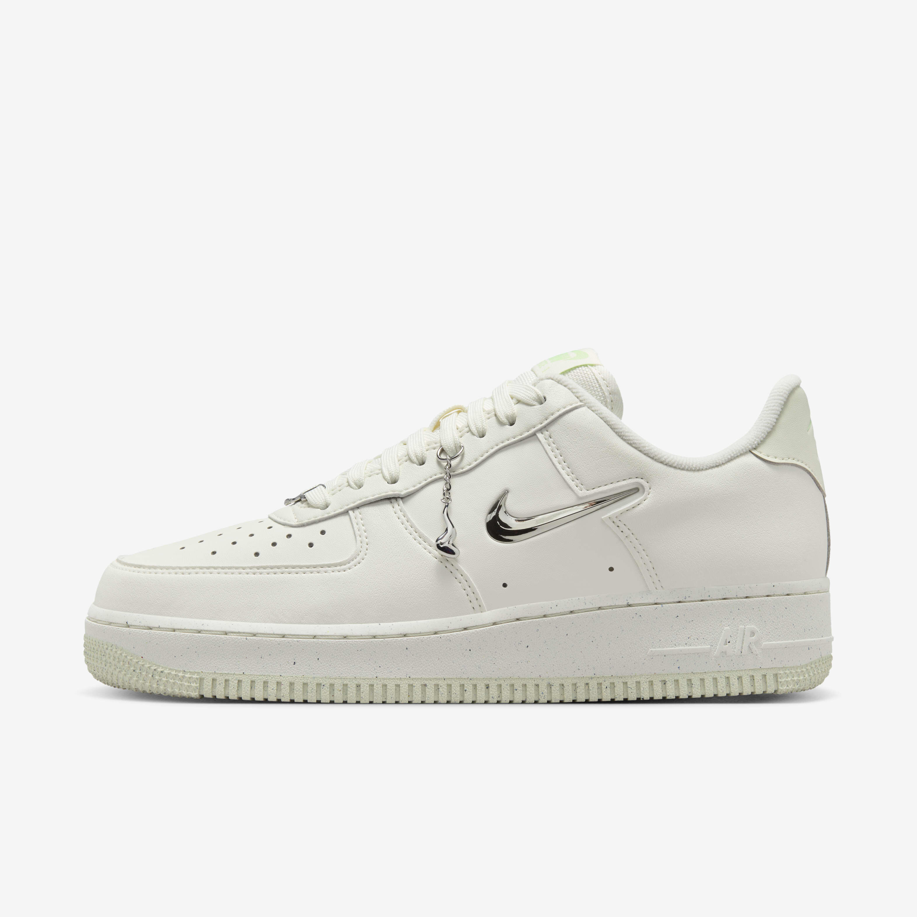 Nike Air Force 1 '07 Next Nature SE image number 0