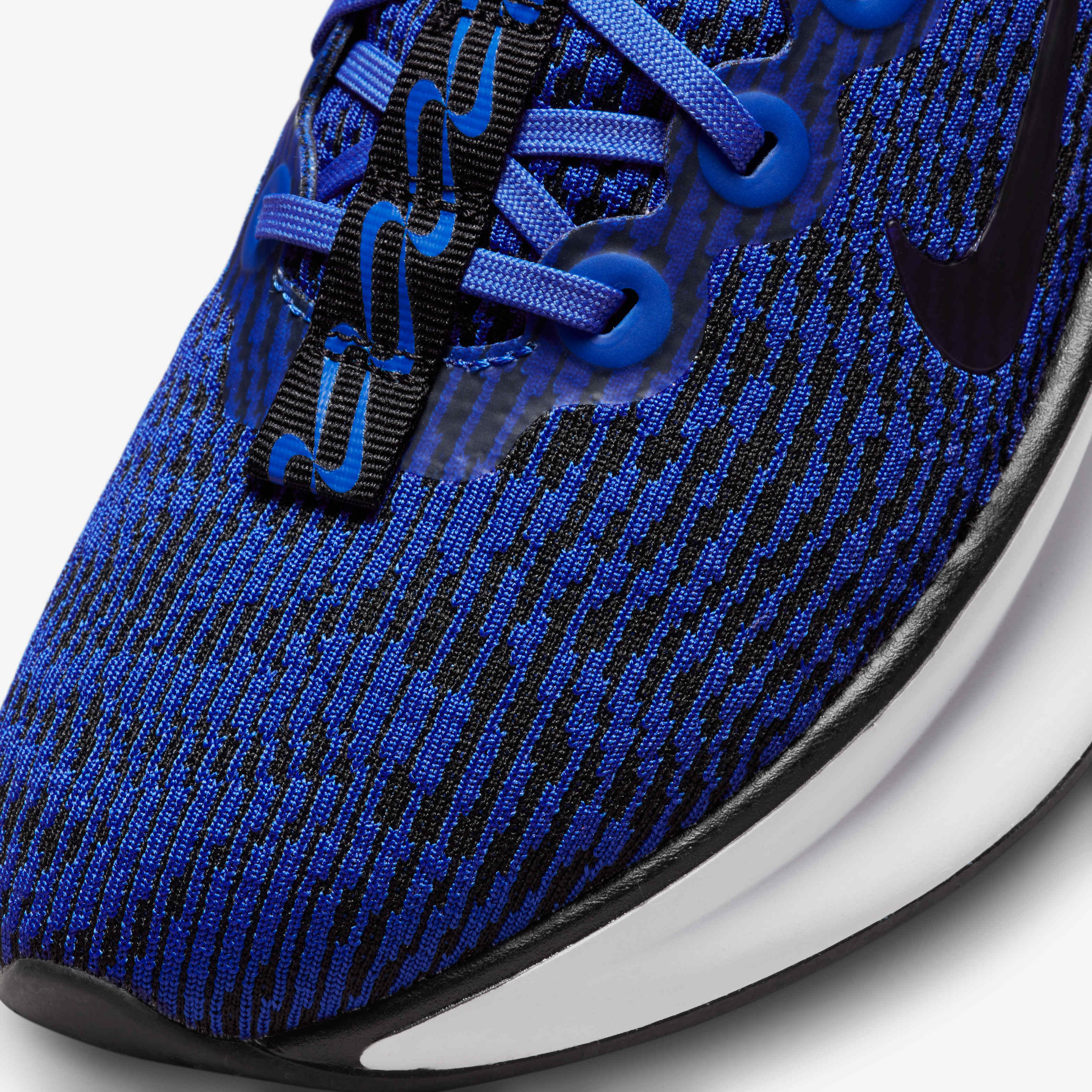 Nike Motiva image number 7