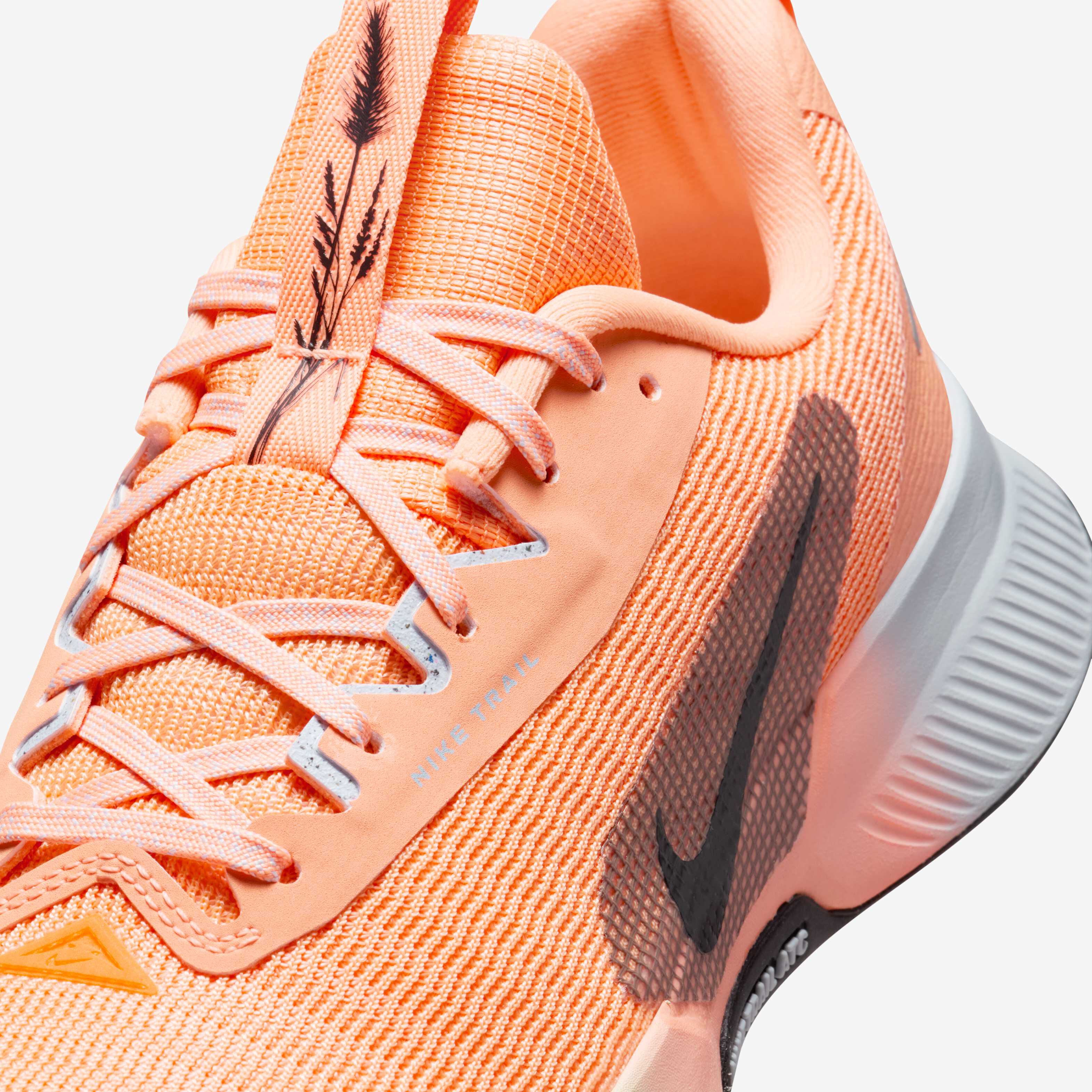 نايكي جونيبر تريل 3 image number 6