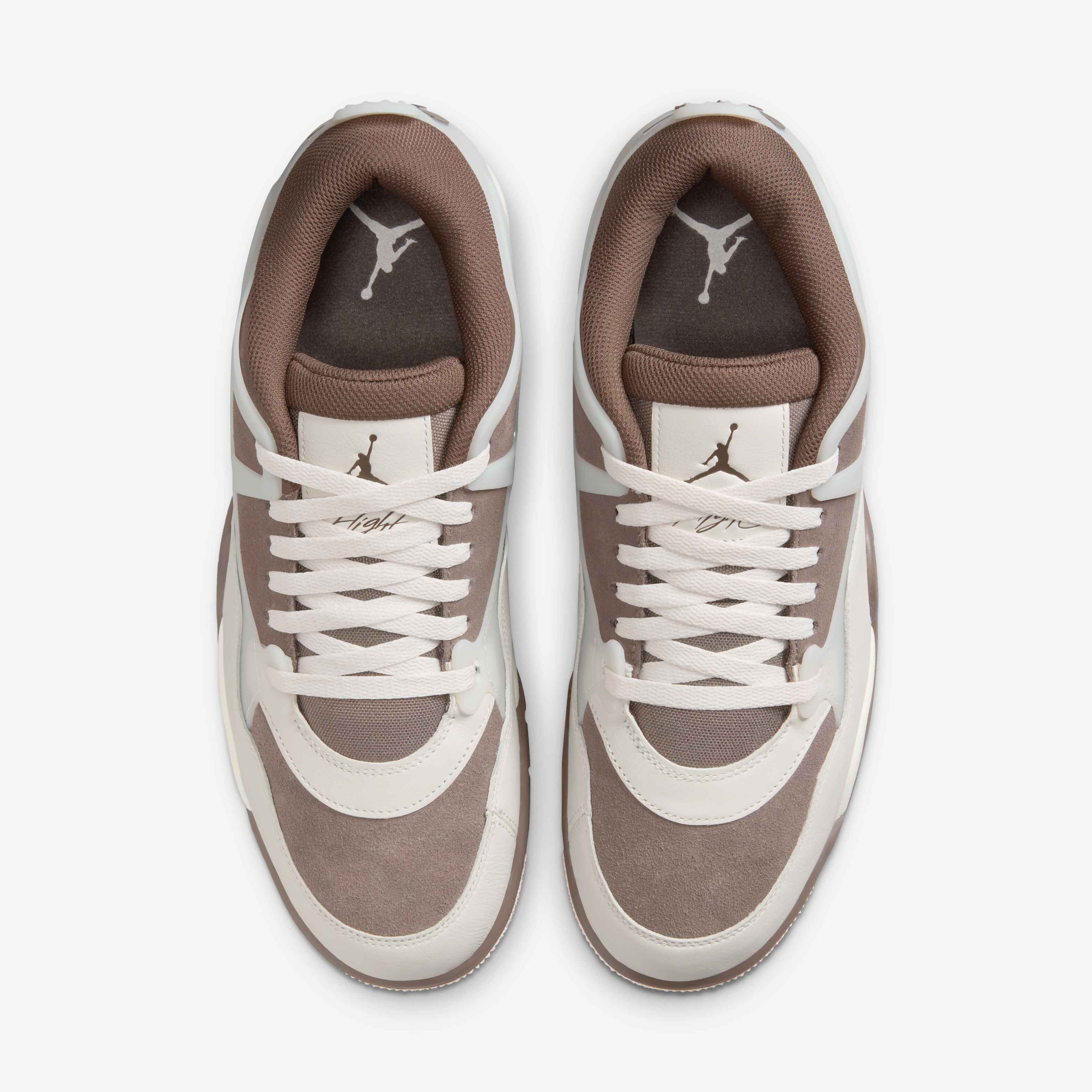 Air Jordan 4 RM image number 3