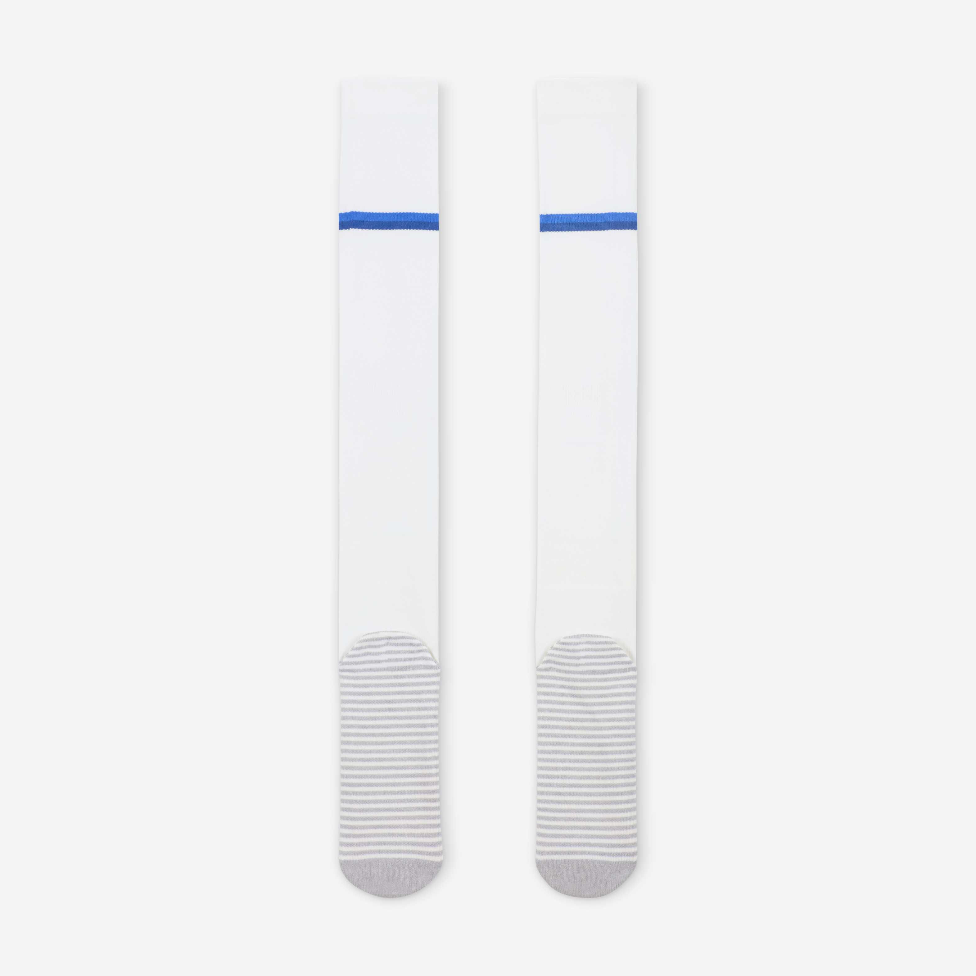 تشيلسي سترايك الأساسي image number 2