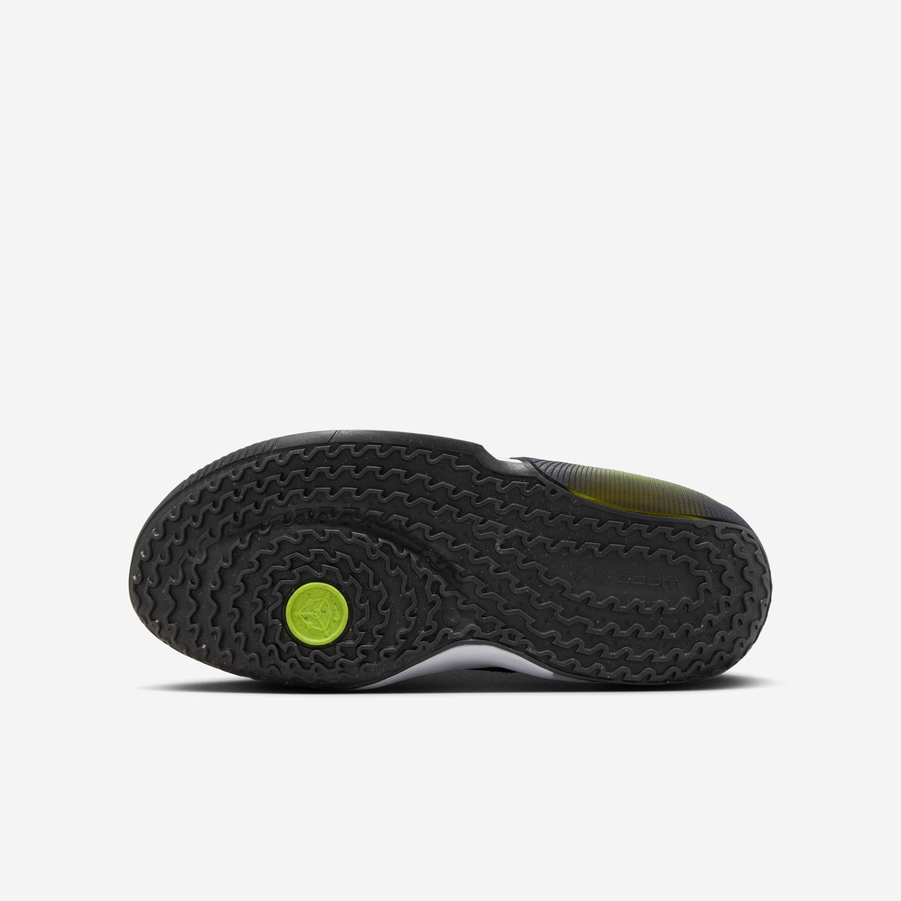 اير زووم كروس اوفر 2 image number 1