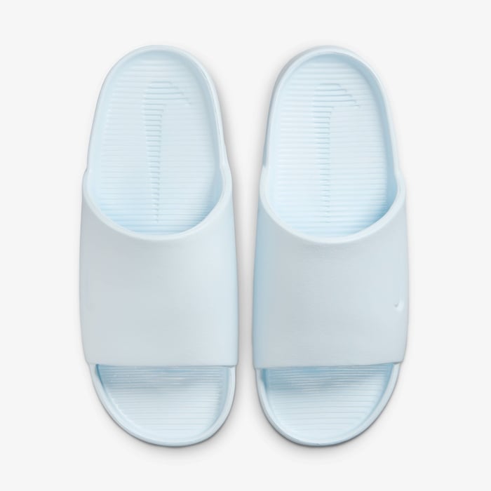 نايكي كالم image number 4 نايكي كالم image number 4