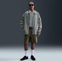 Nike Club