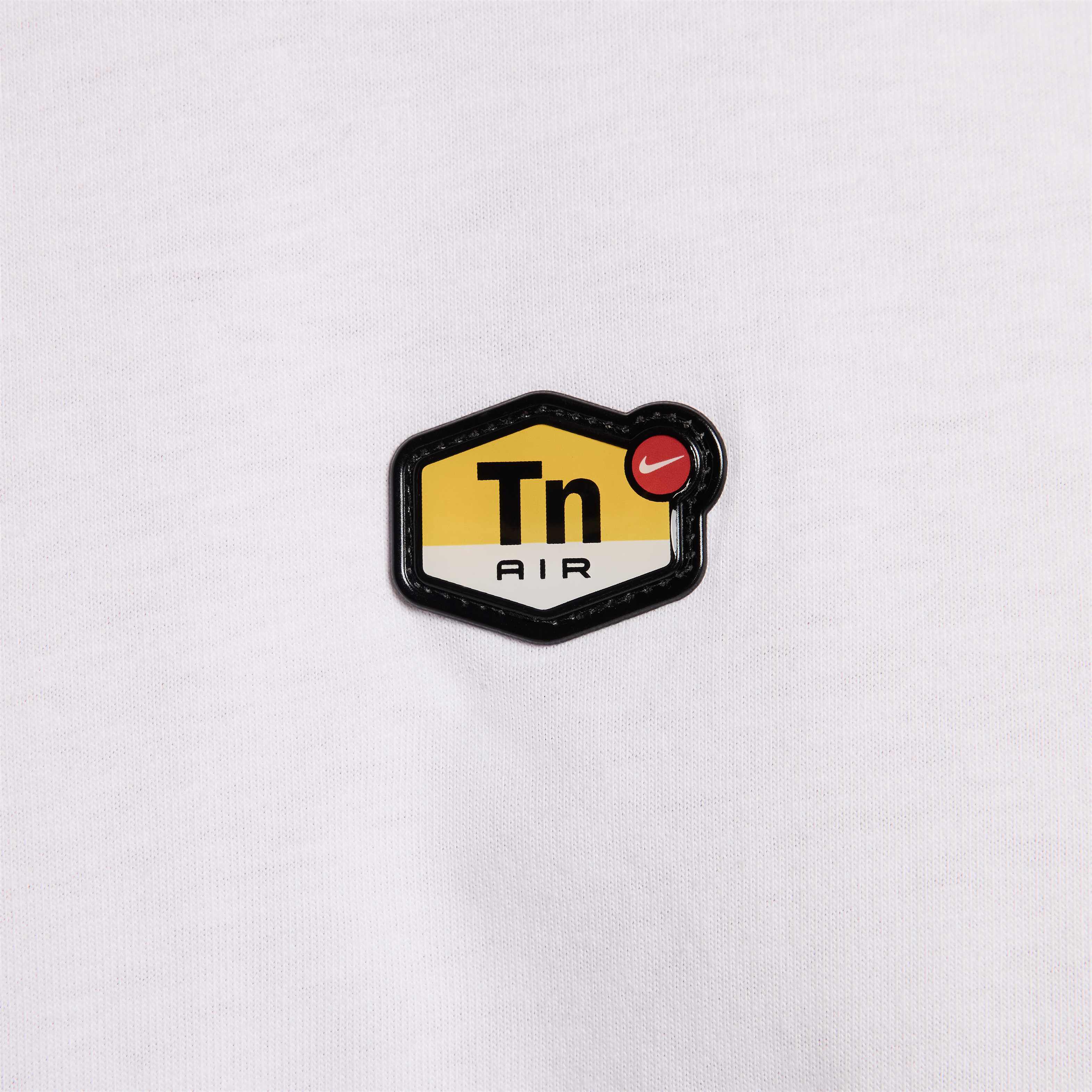 نايكي سبورتسوير image number 3