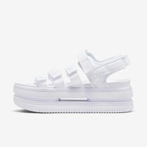 Nike Icon Classic