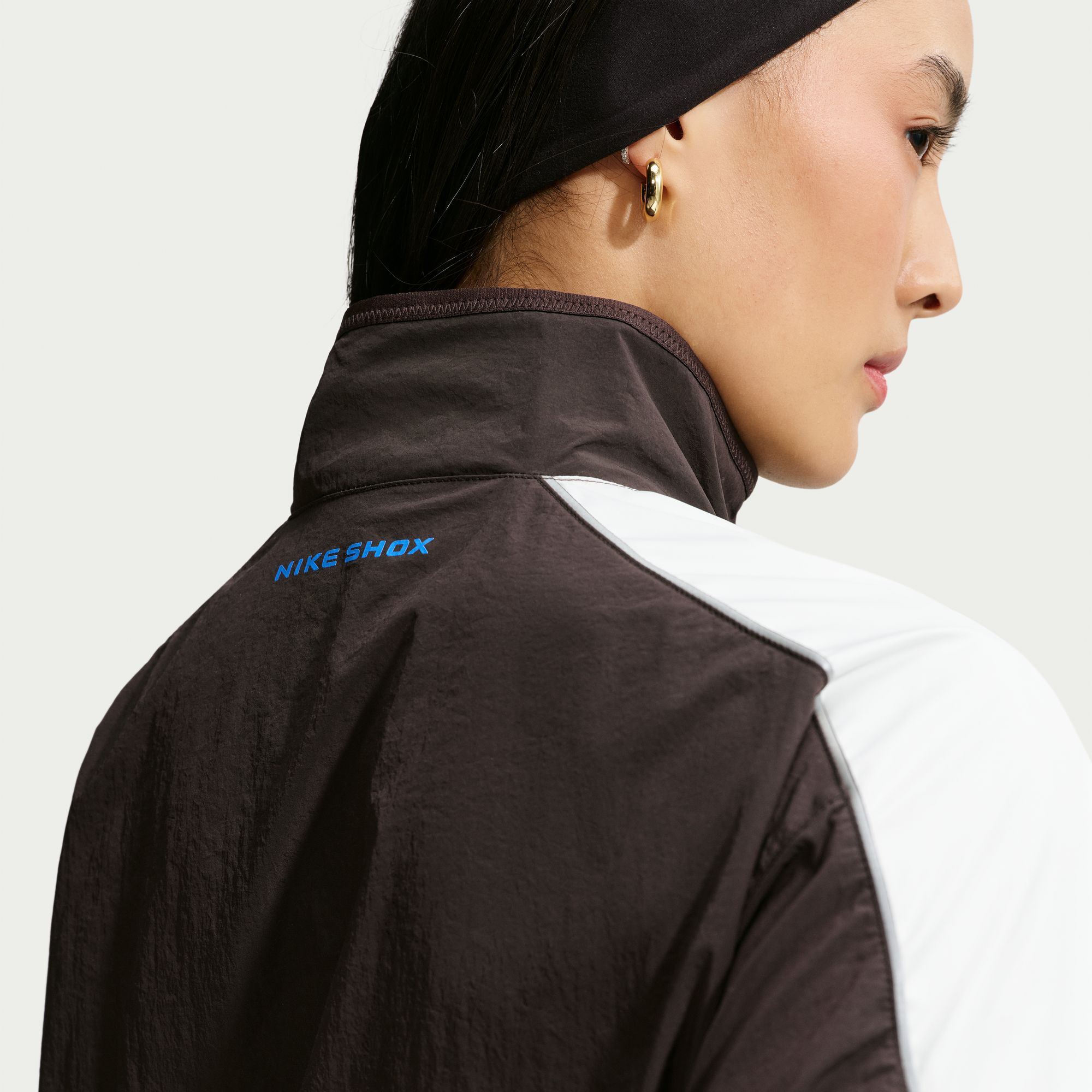 Nike Sportswear image number 3