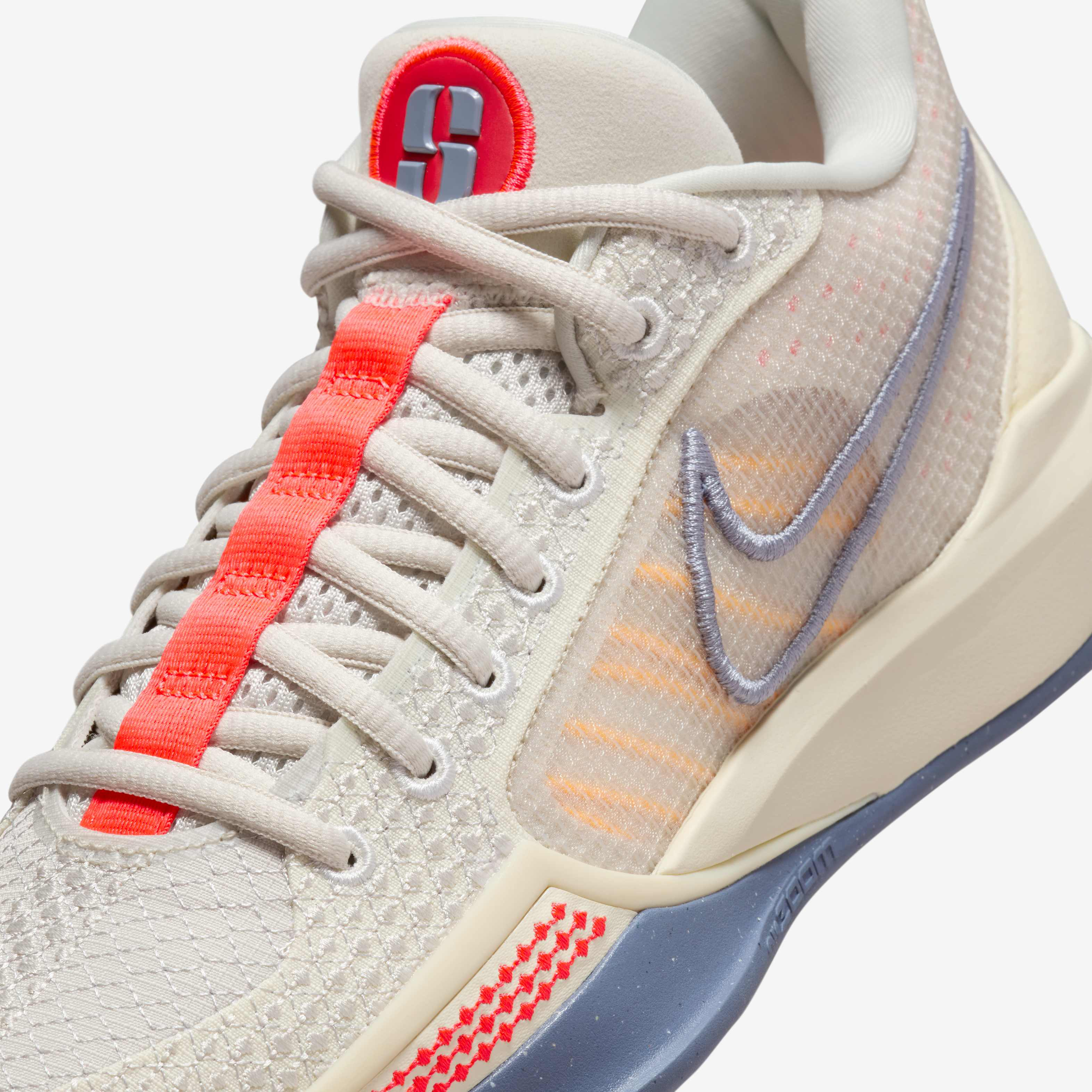 Sabrina 1 'Family Bonds' image number 7