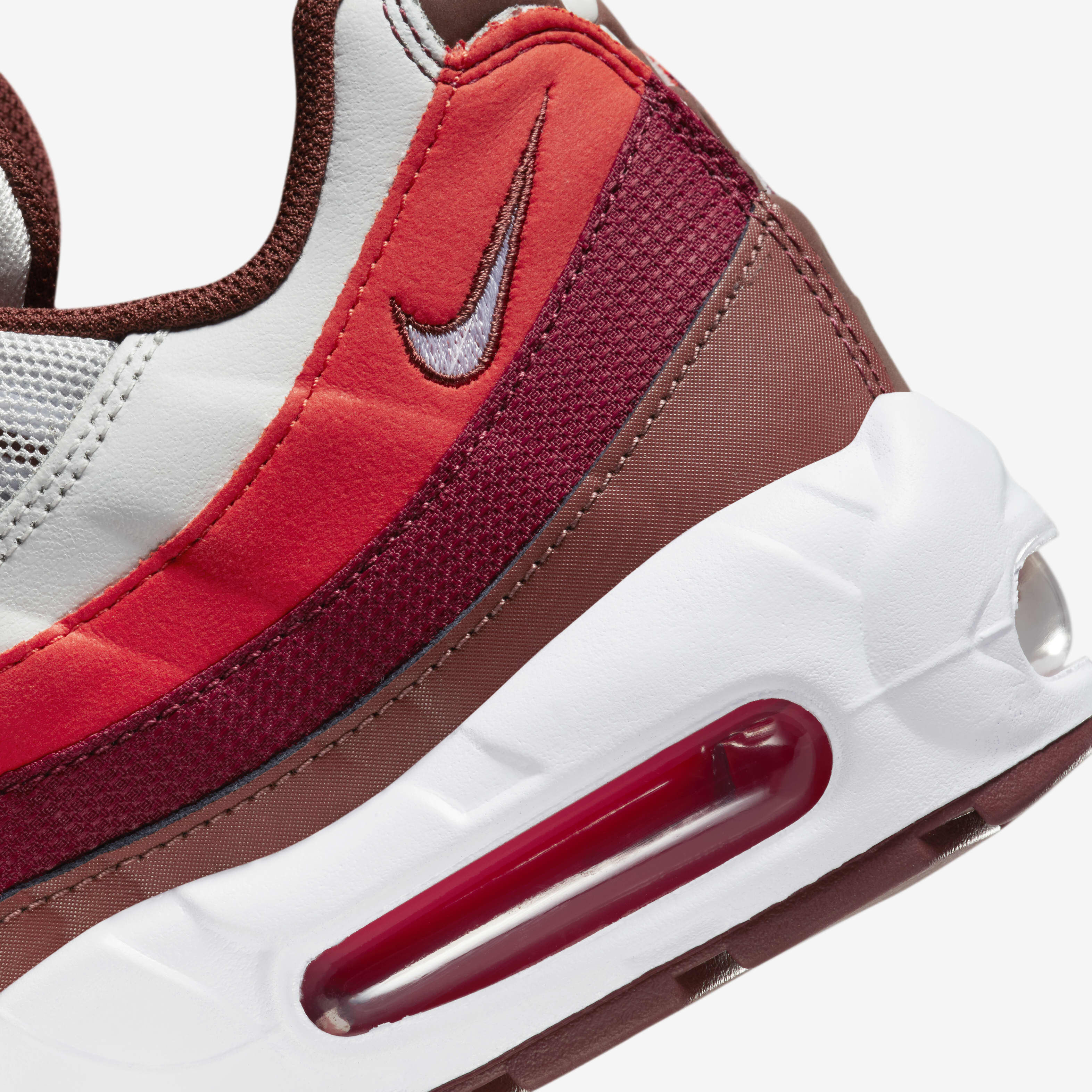 Nike Air Max 95 image number 7