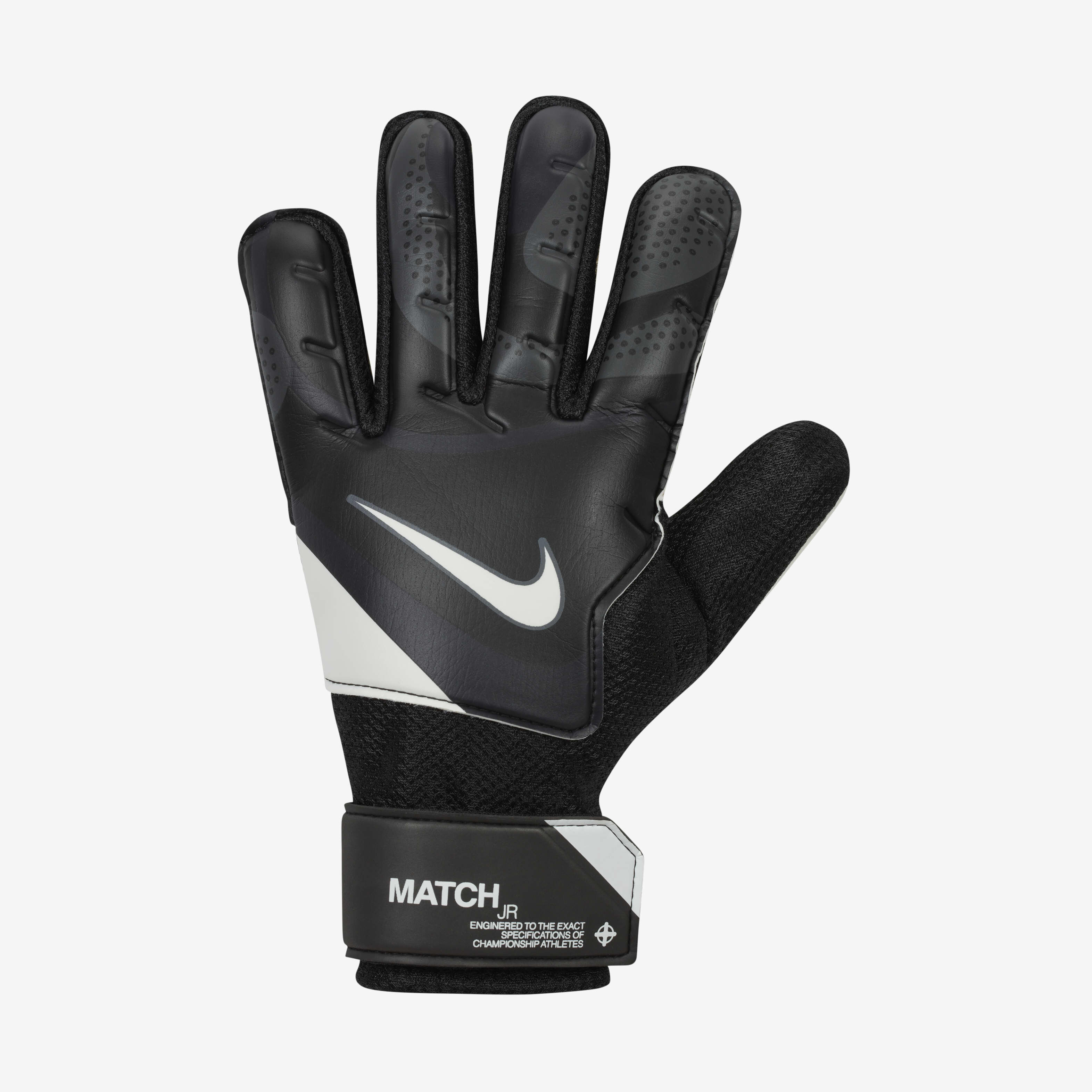 Nike junior match goalkeeper best sale