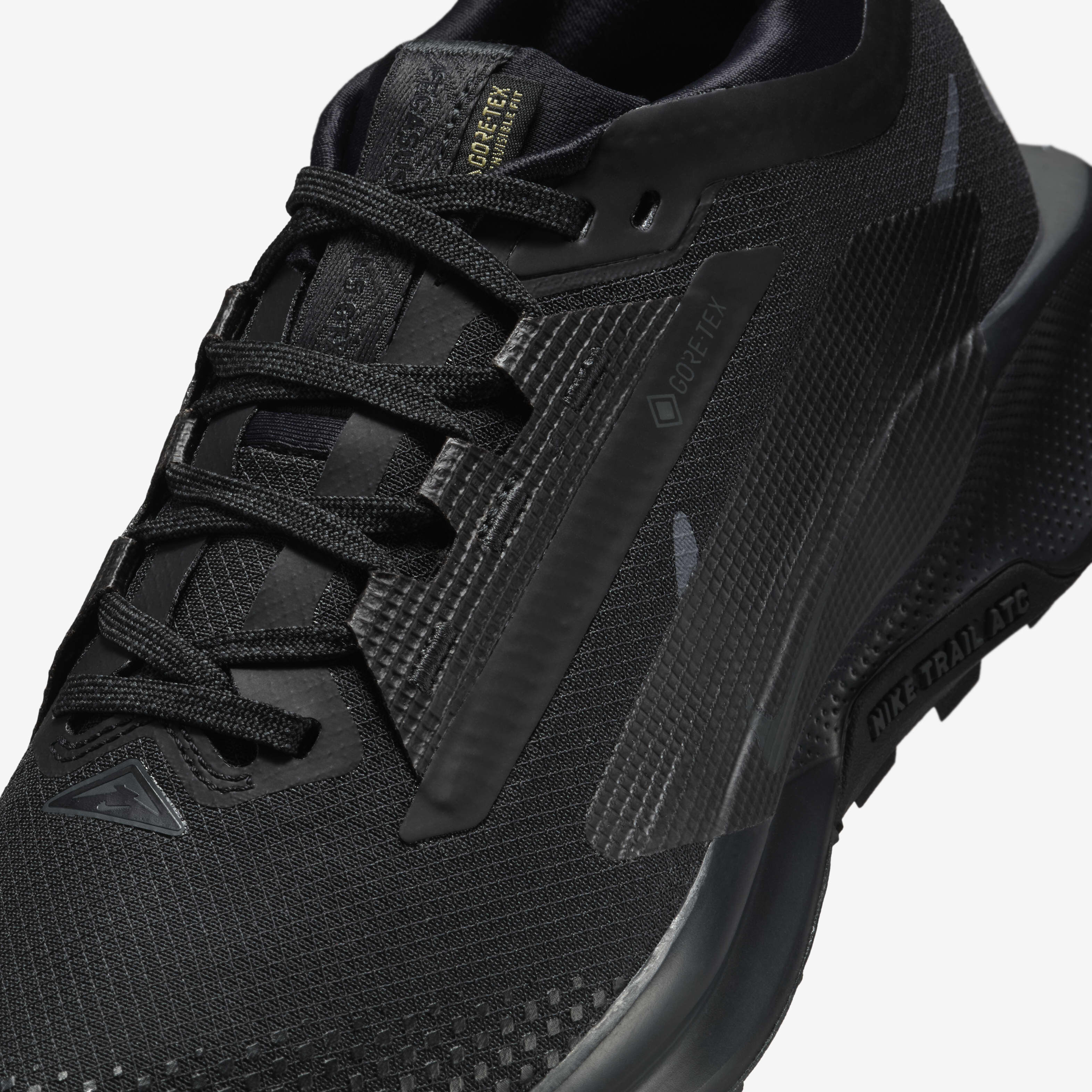 نايكي بيجاسوس تريل 5 جور-تكس image number 6