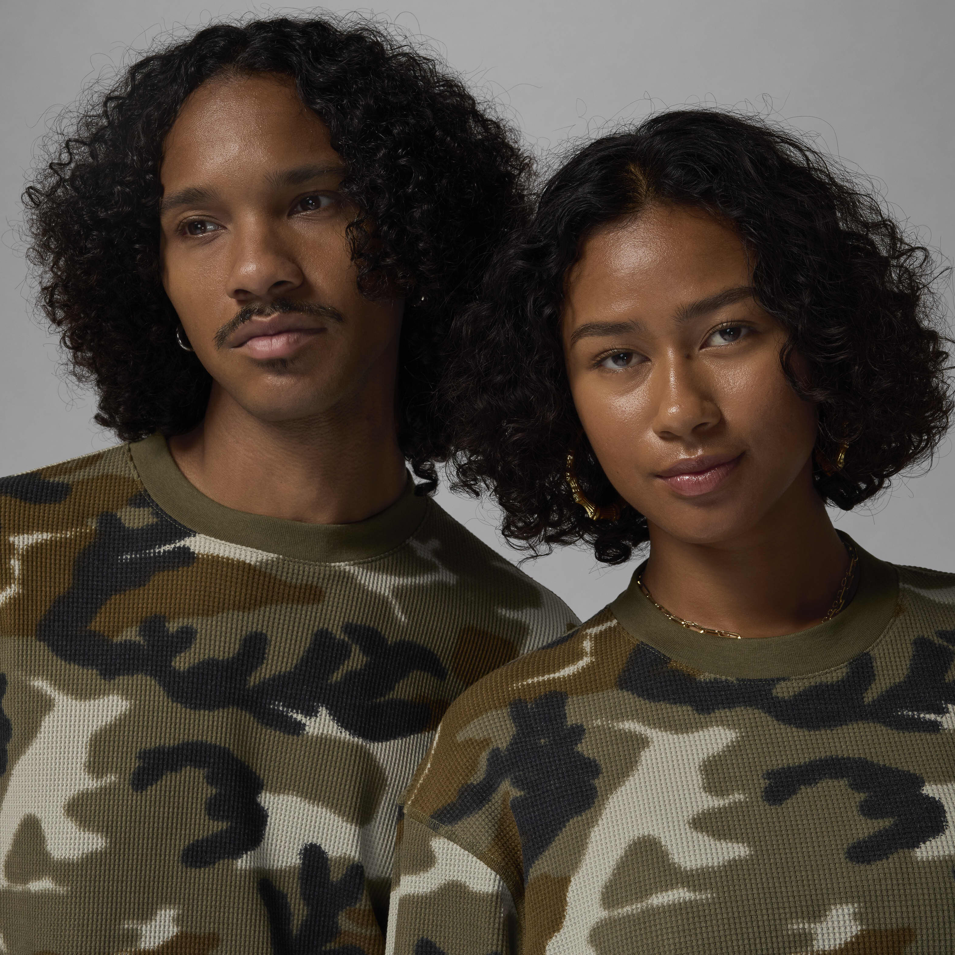 جوردن MVP image number 2