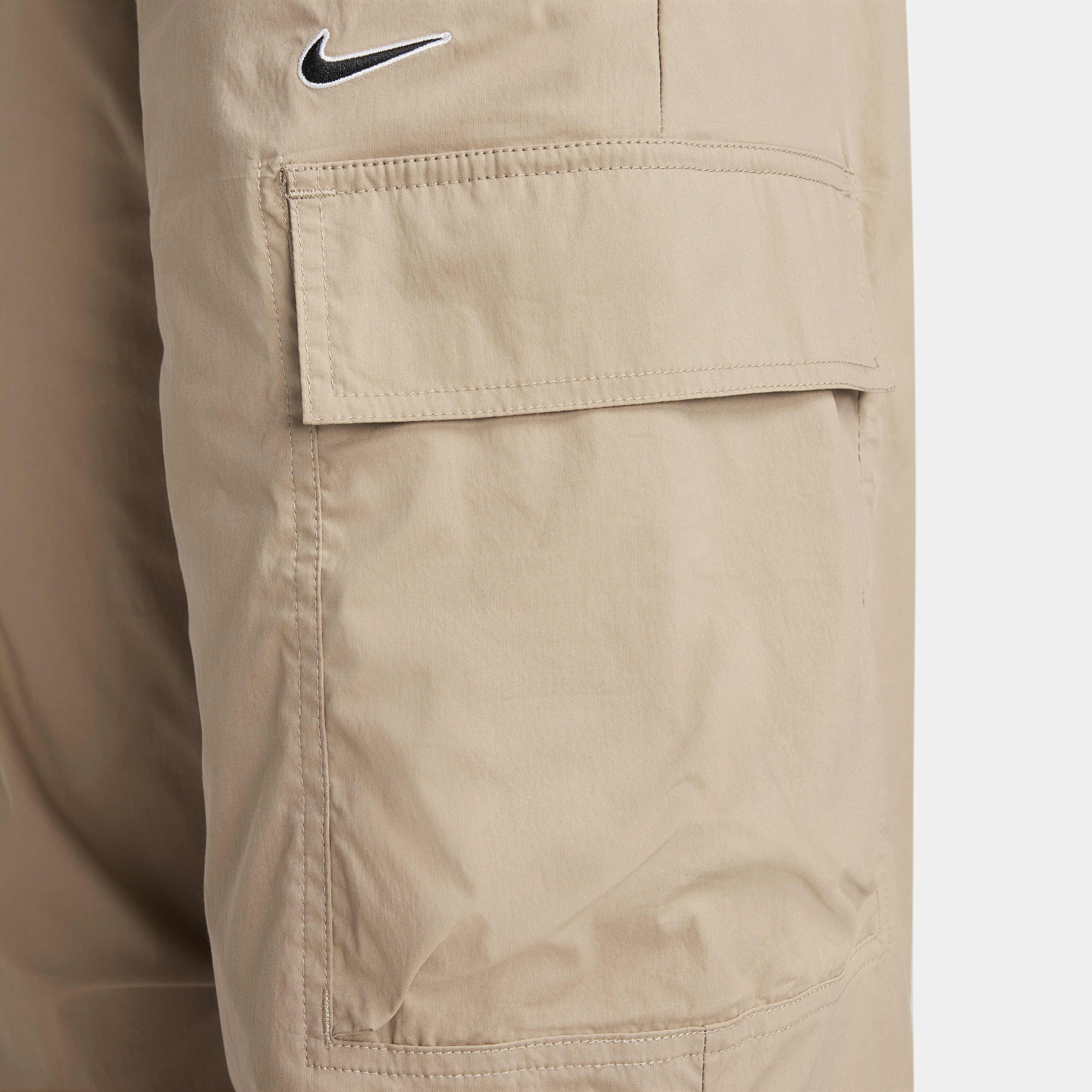 Nike Sportswear image number 3