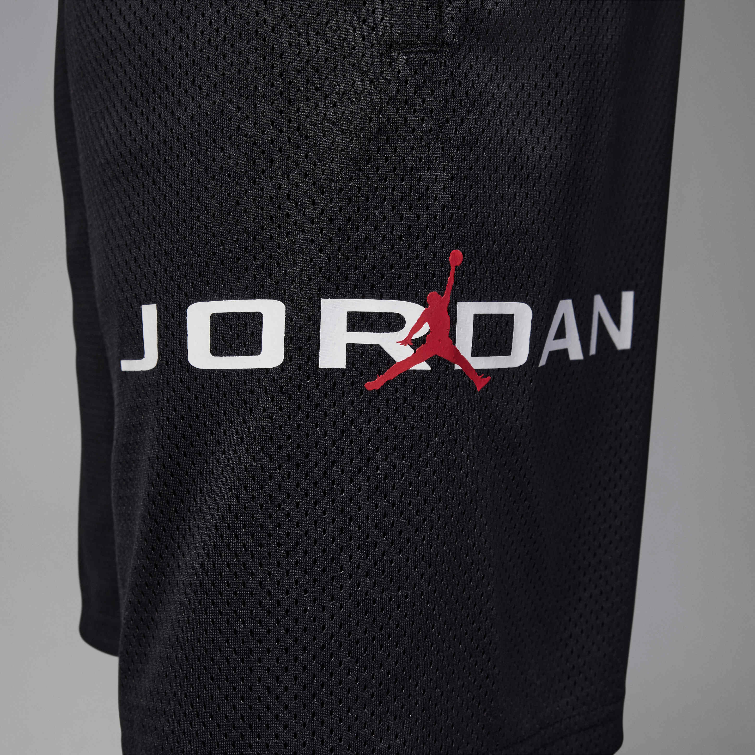Jordan Dri-FIT image number 6