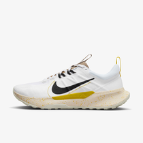 Nike Juniper Trail 2
