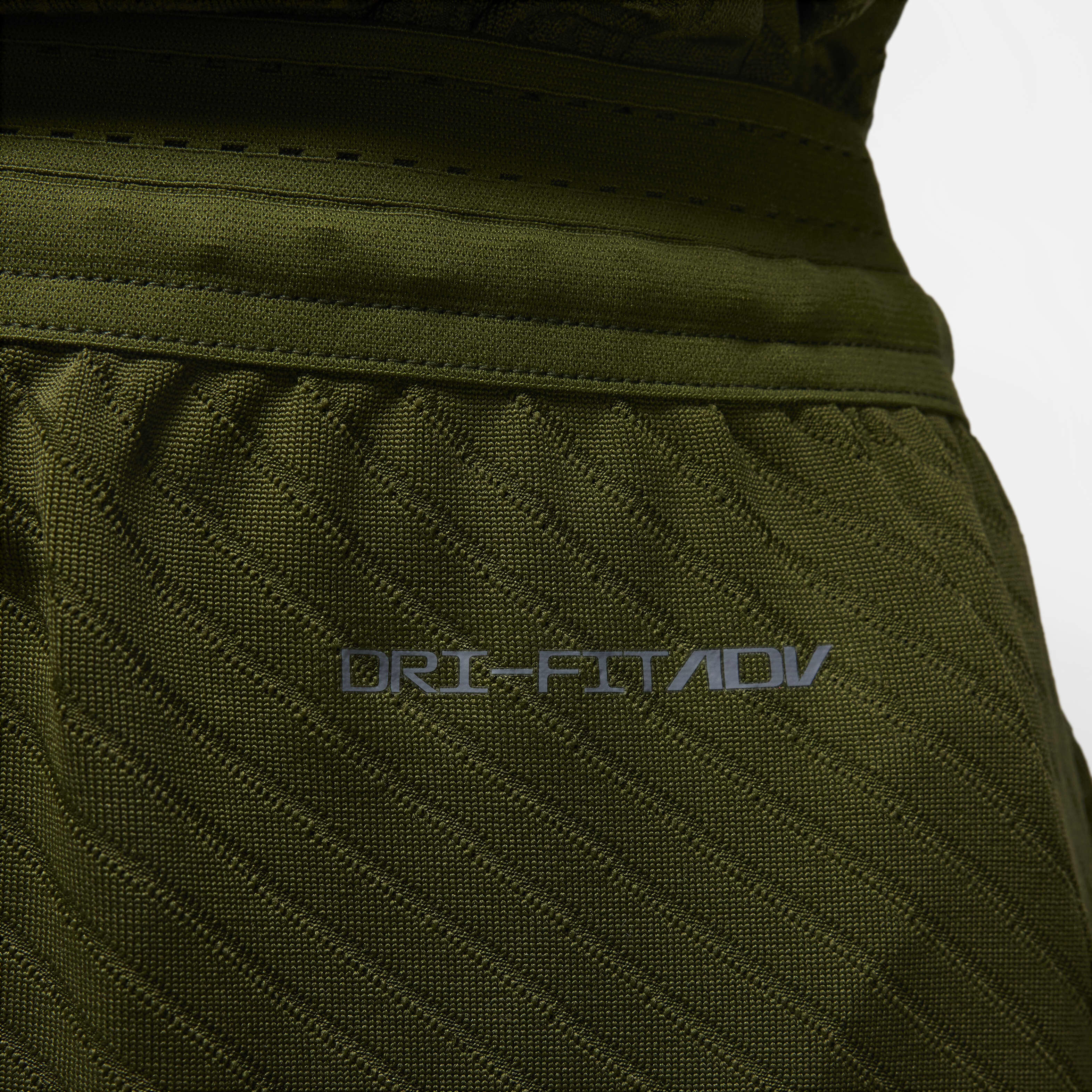 باريس سان جيرمان سترايك ايليت البديل image number 4