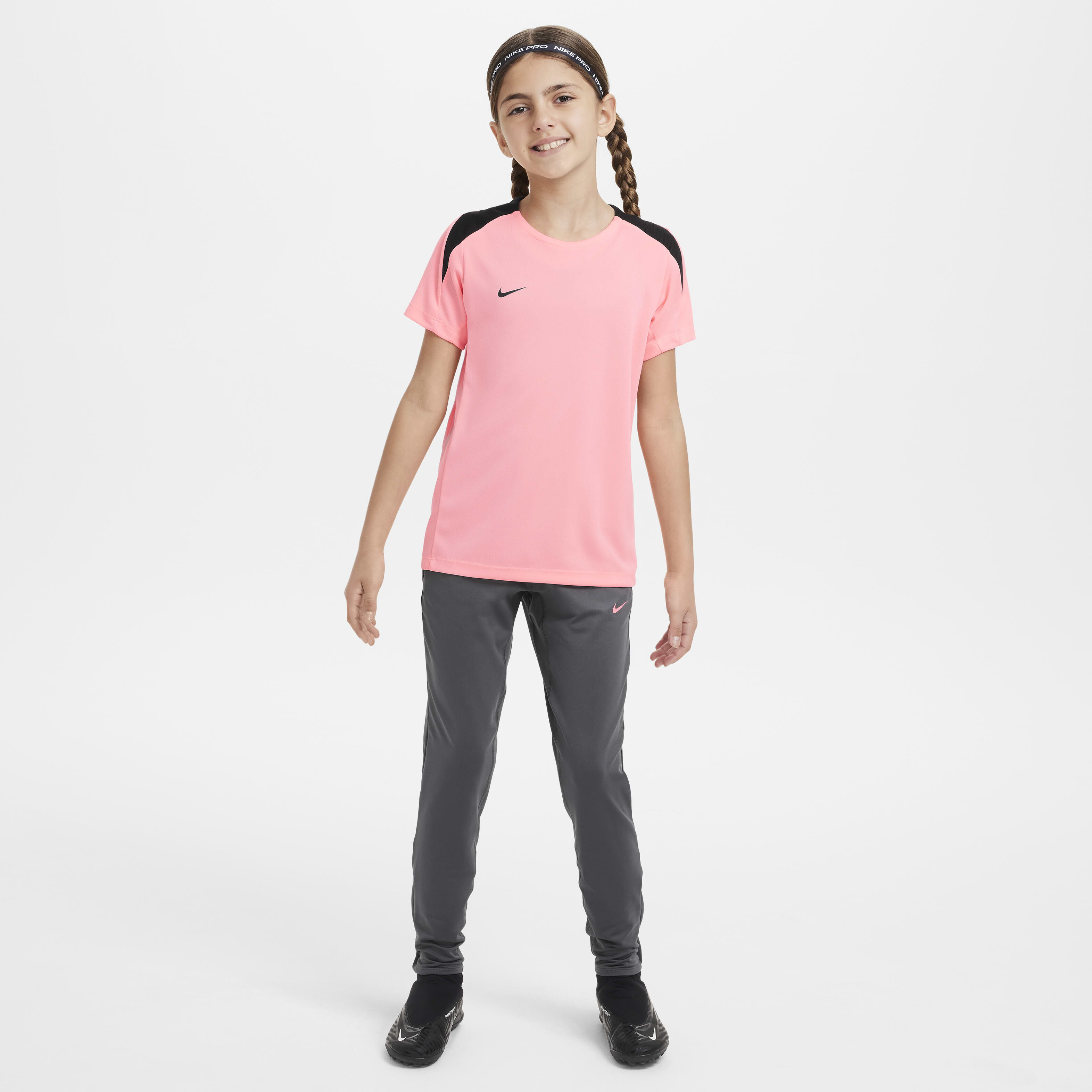 نايكي دراي-فت سترايك image number 3