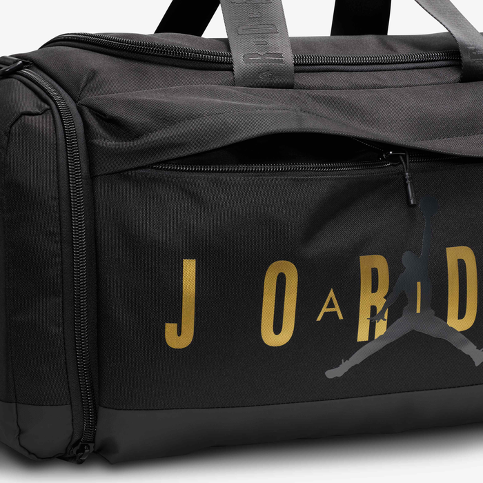 Jordan Velocity image number 6 Jordan Velocity image number 6