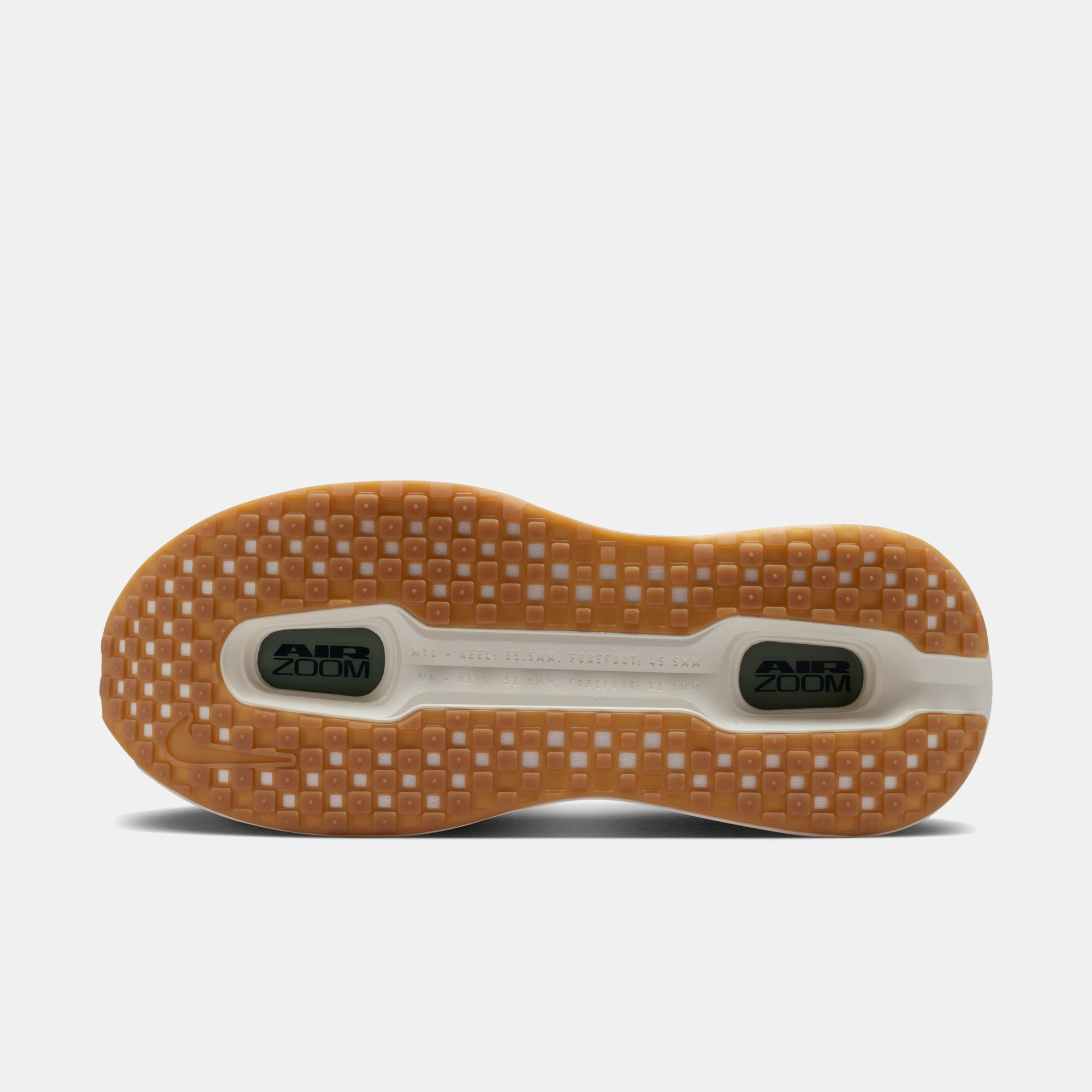 نايكي فوميرو بريميوم image number 7