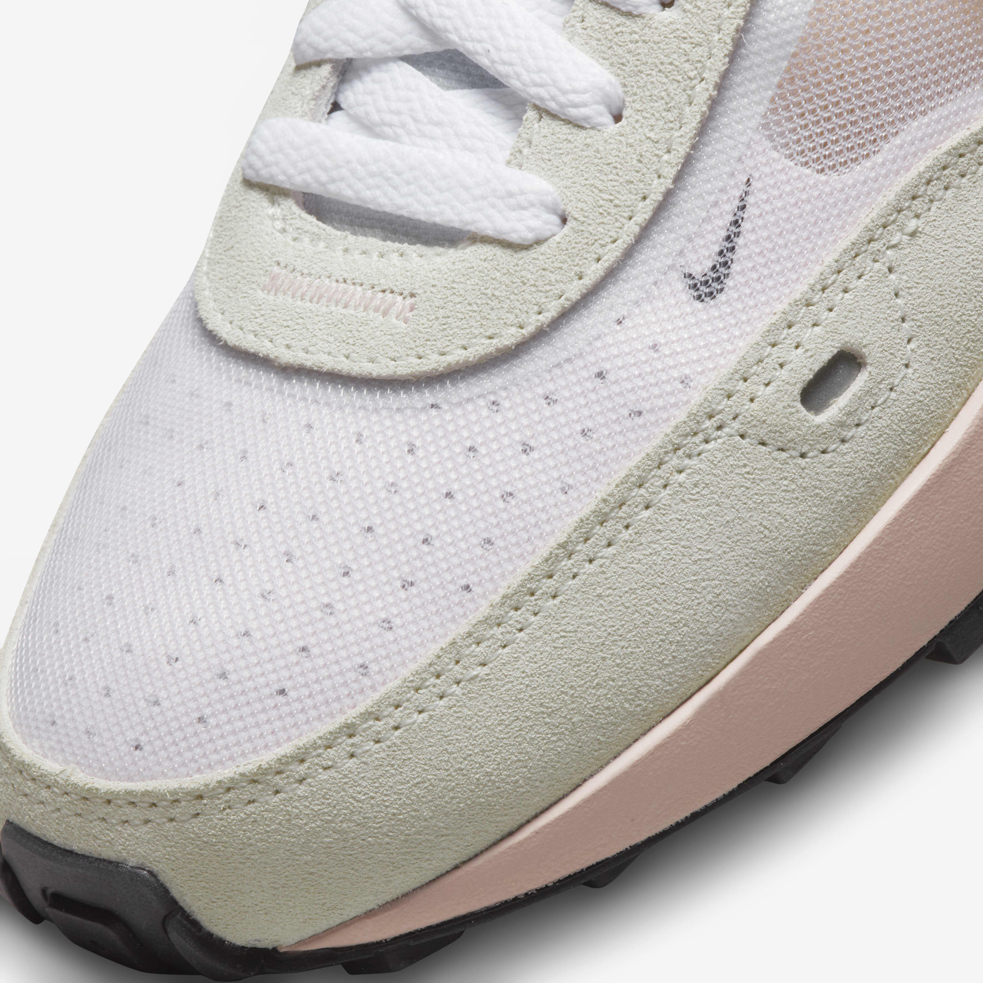 Nike Waffle One image number 6