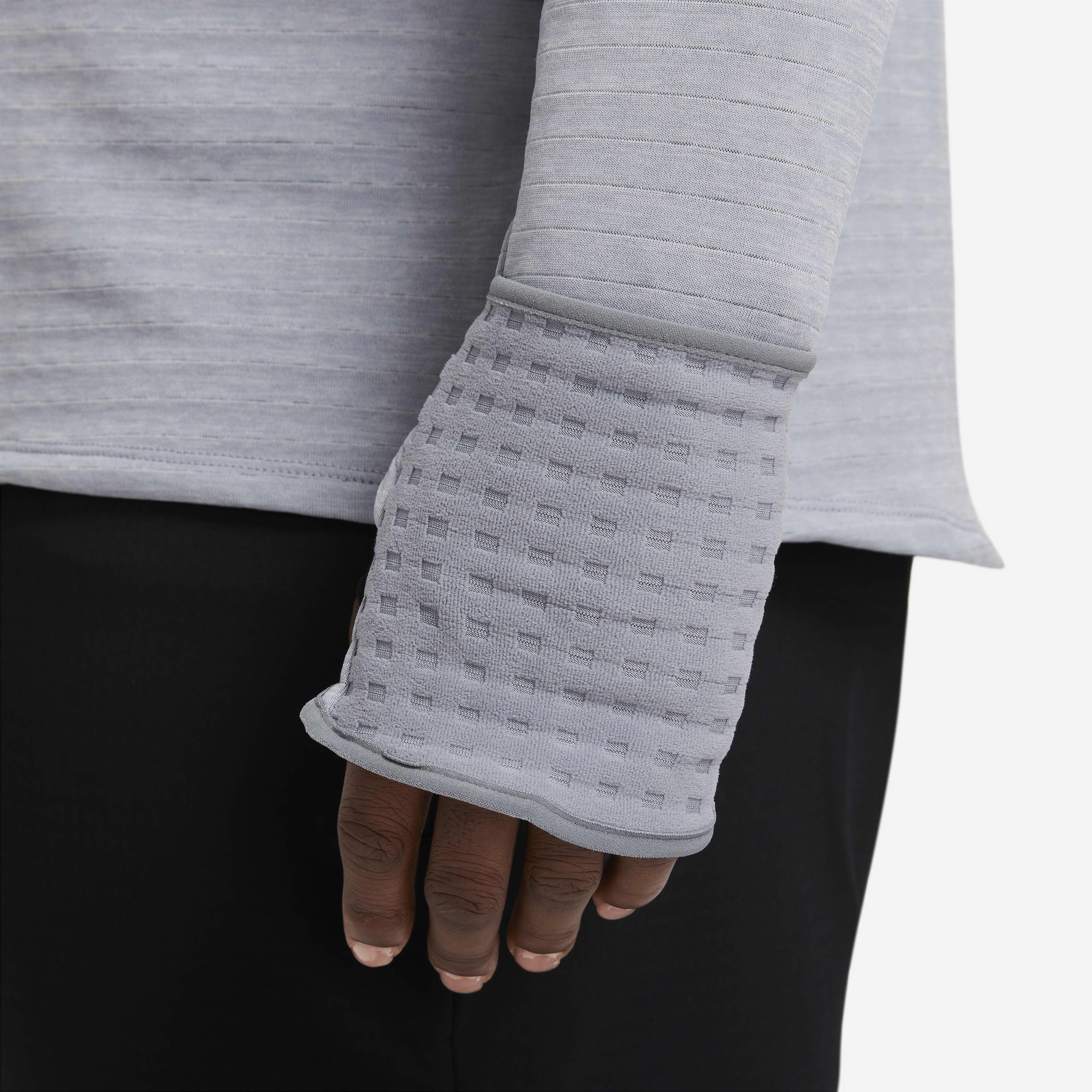 نايكي ثيرما-فت ريبل image number 12