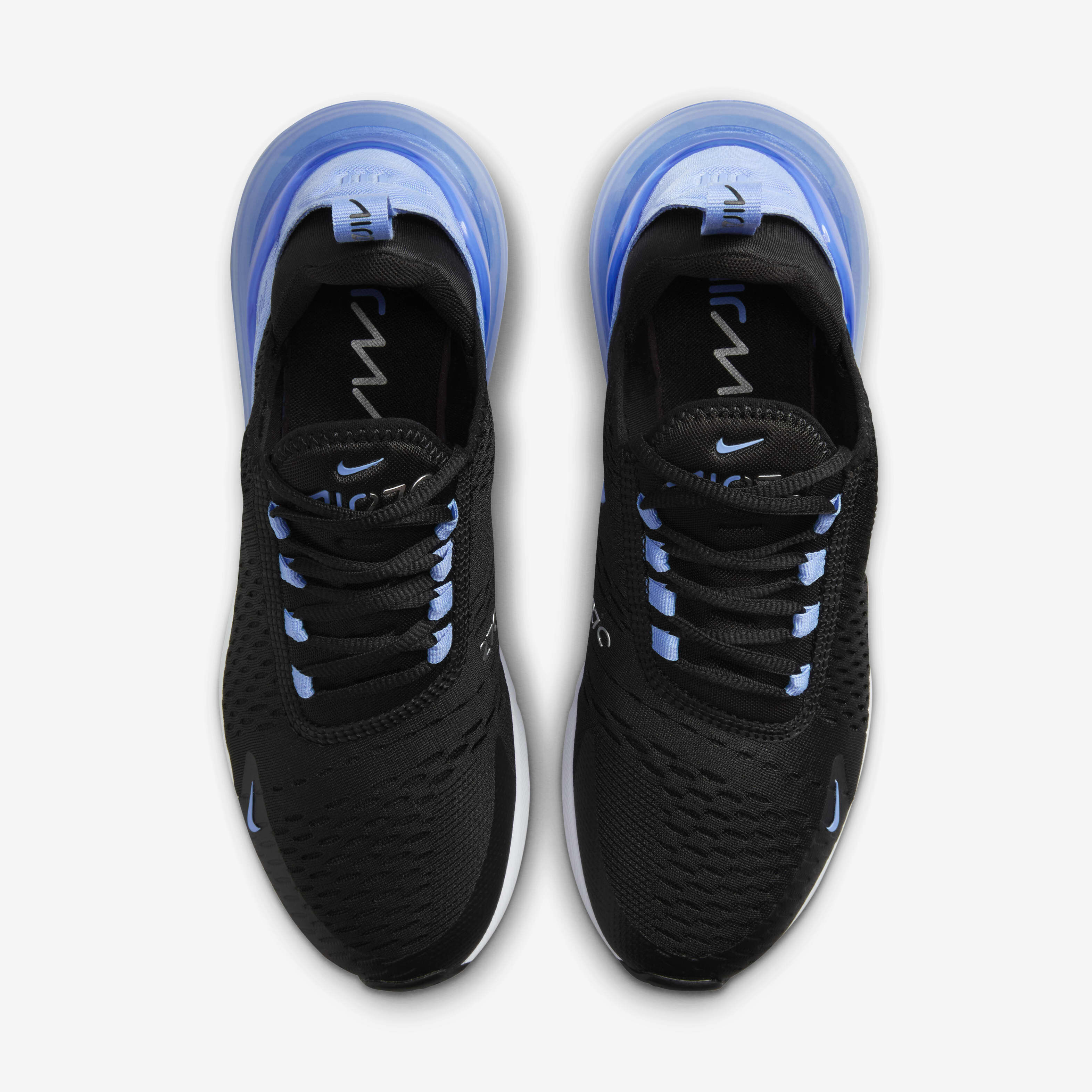 Nike Air Max 270 image number 3
