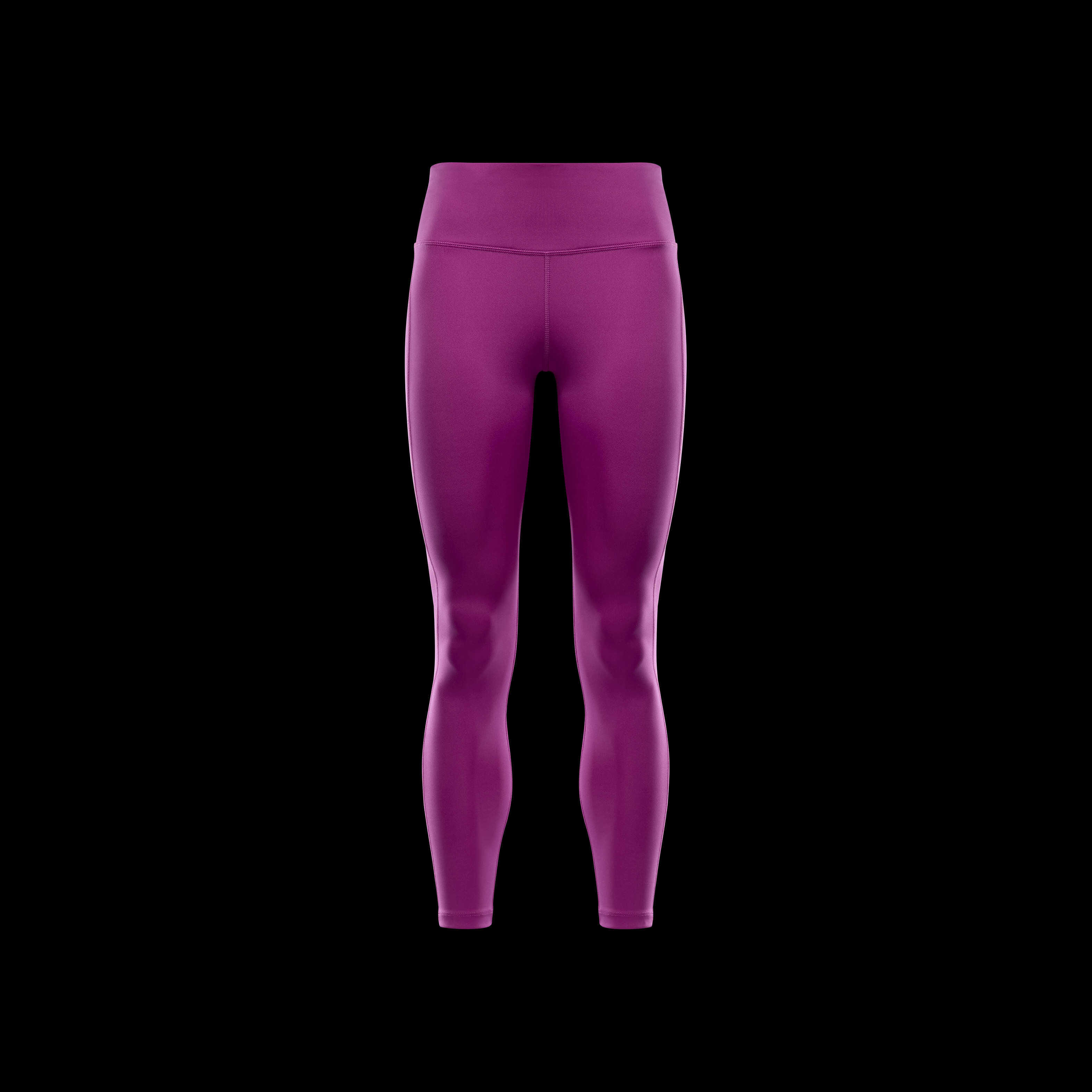 نايكي فاست image number 5