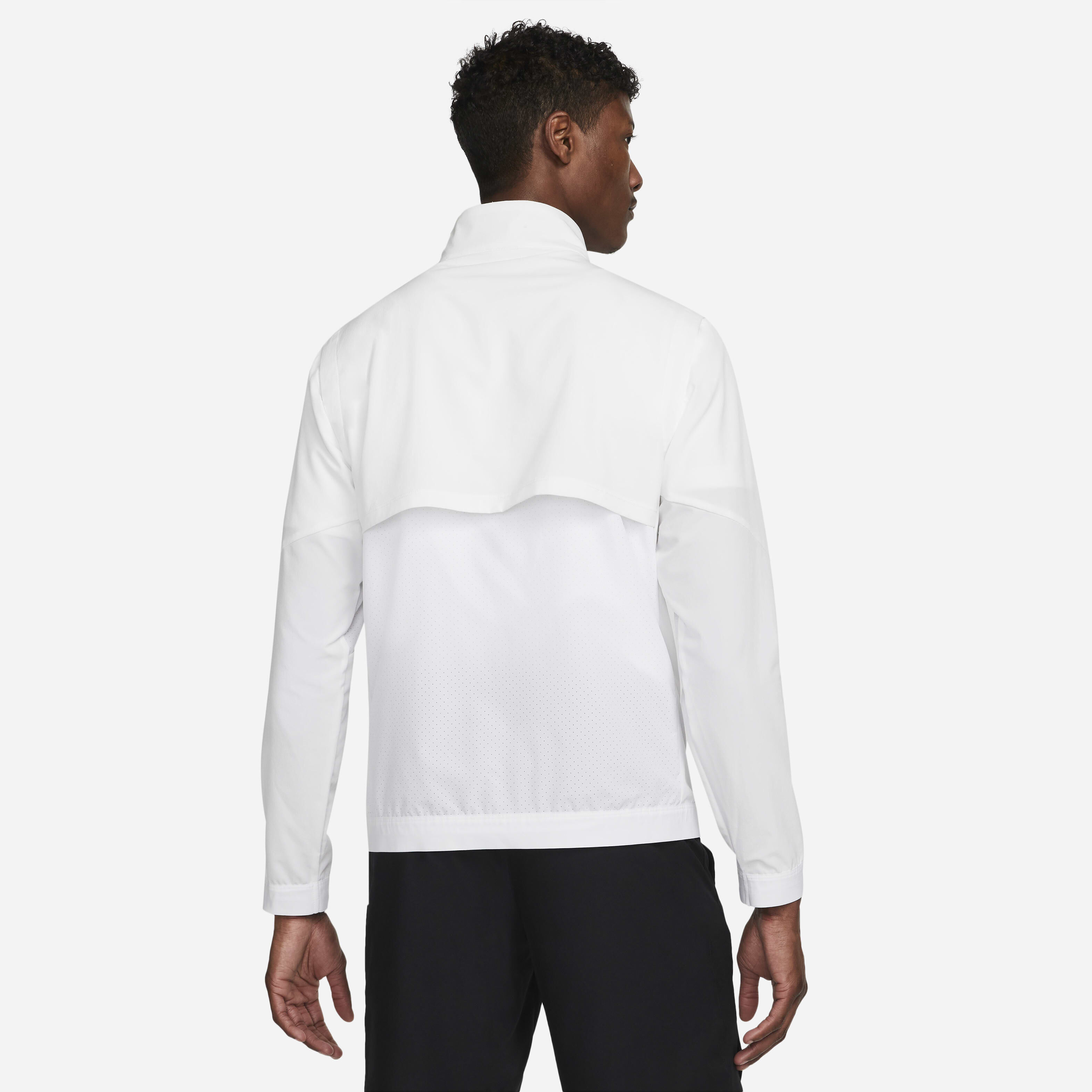 NikeCourt Dri-FIT Rafa image number 1