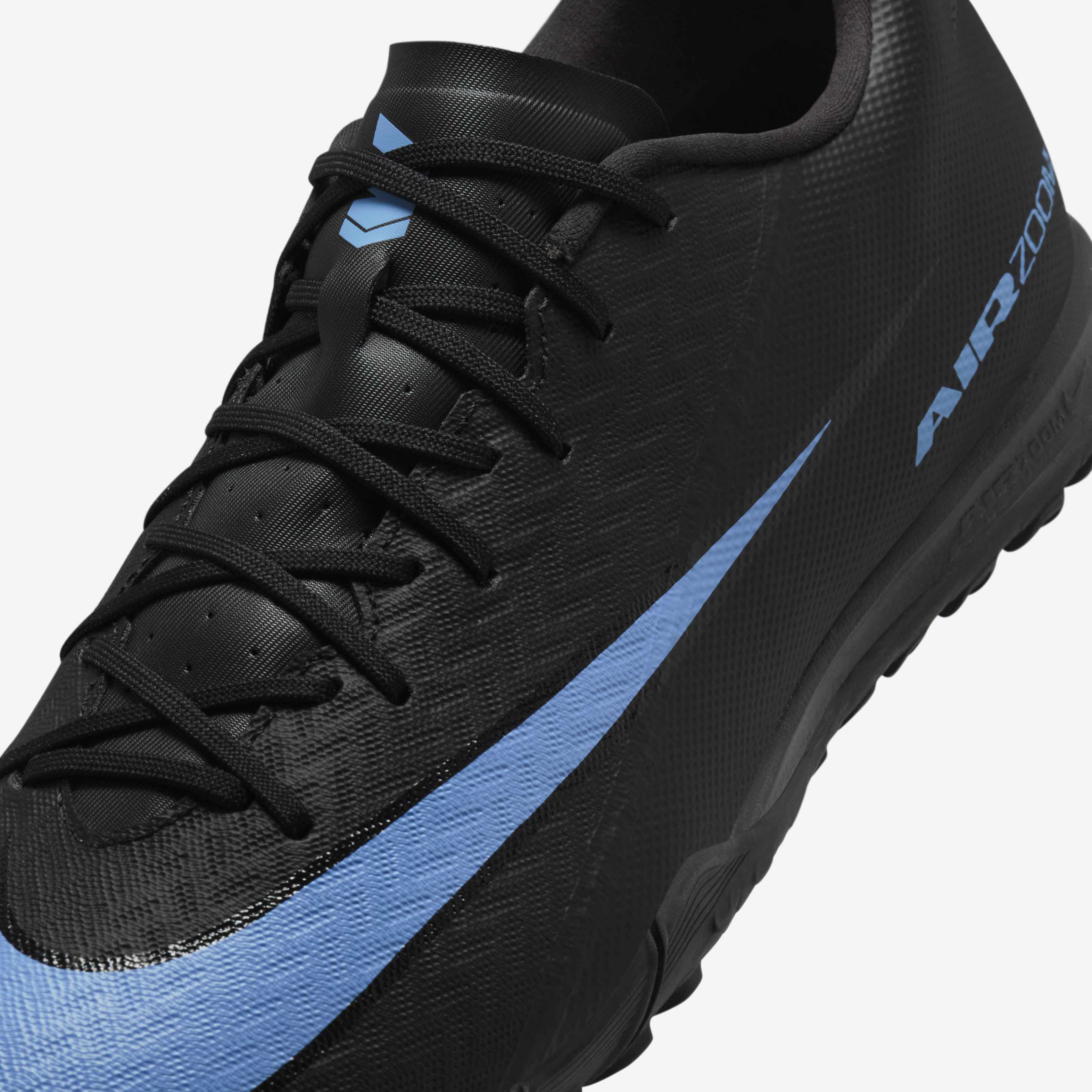 Nike Mercurial Vapor 16 Academy image number 6