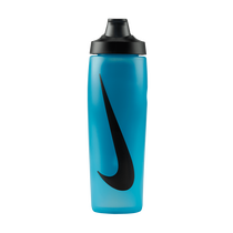 Nike Refuel