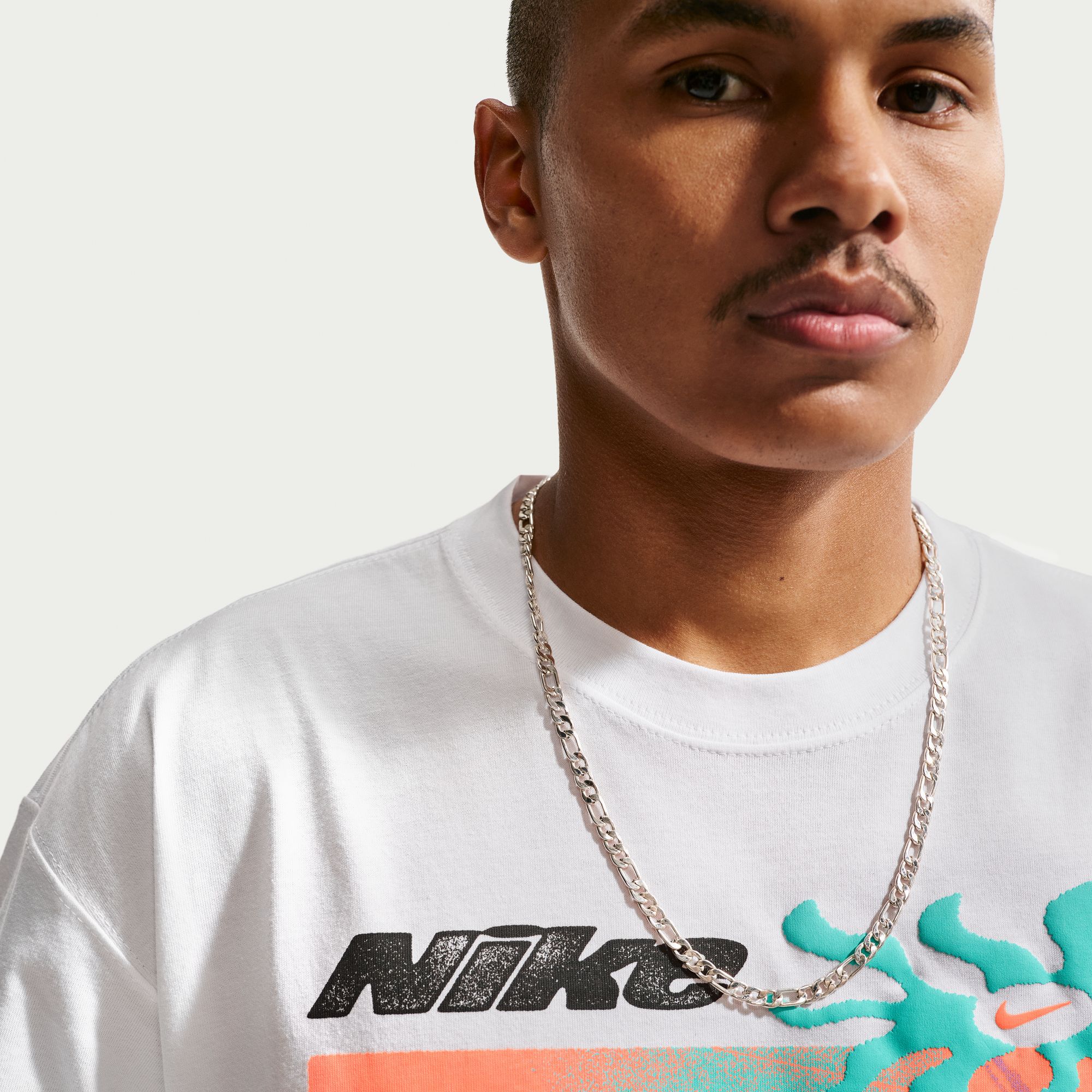 Nike Sportswear image number 4