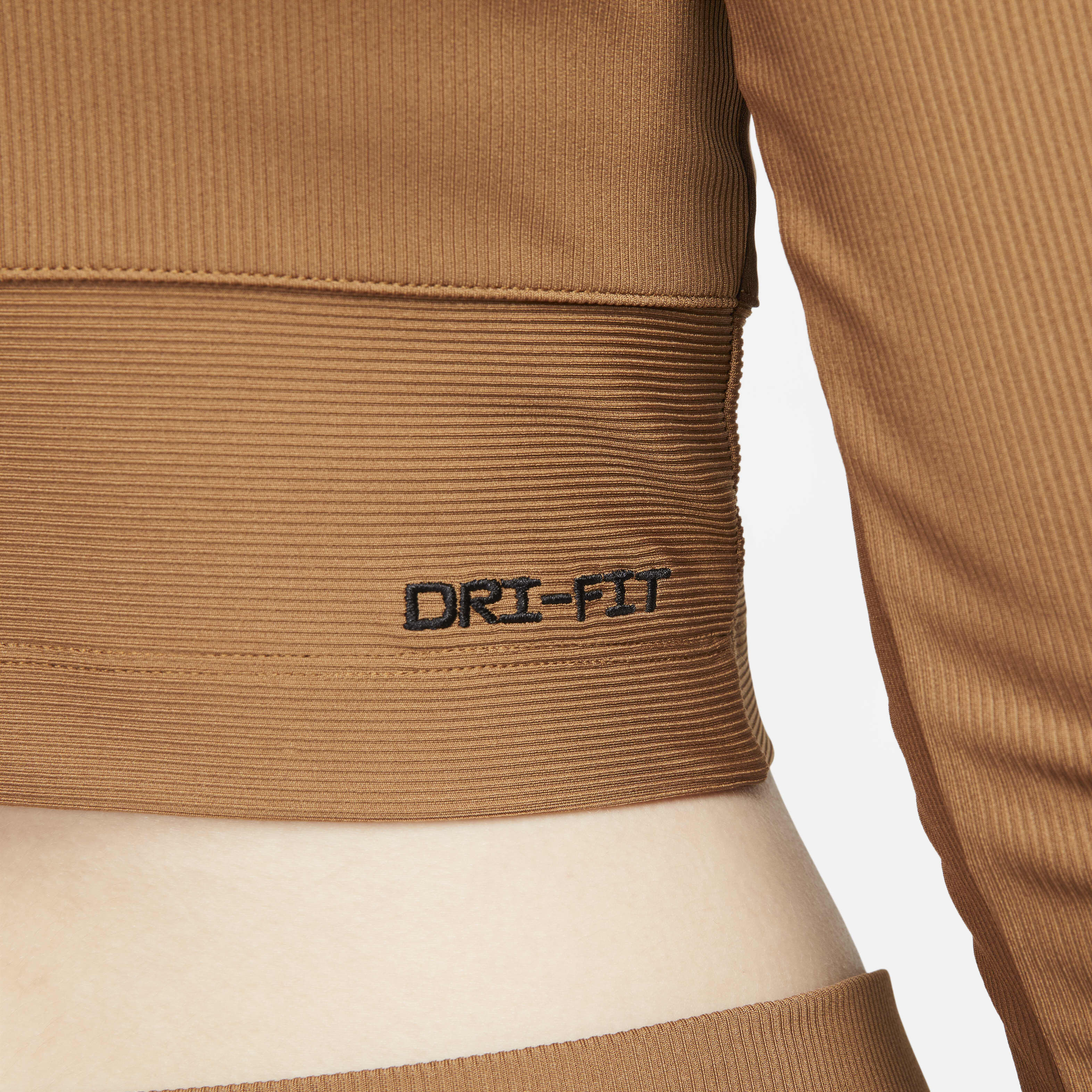 Nike Sportswear image number 4