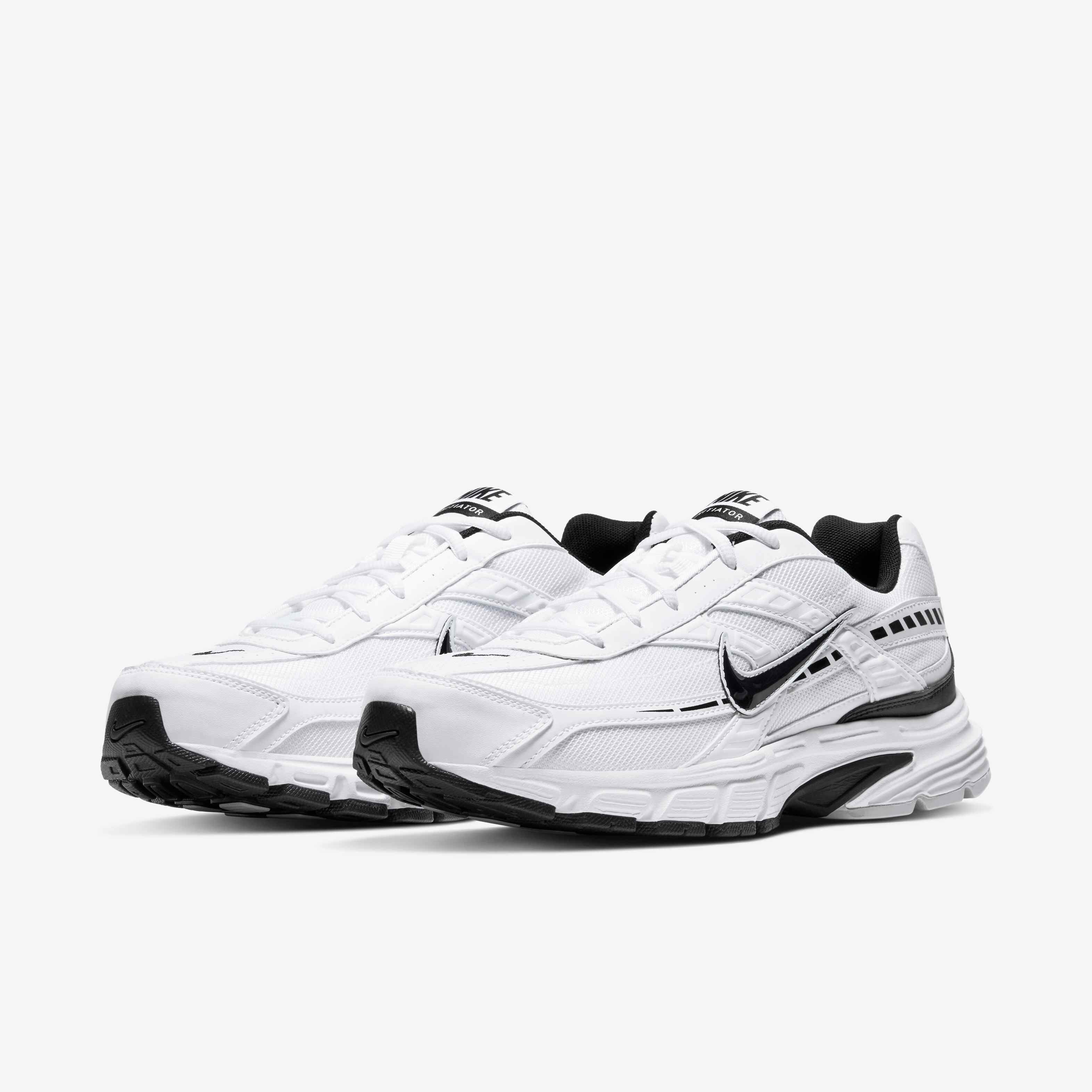 نايكي انيشيتر image number 4