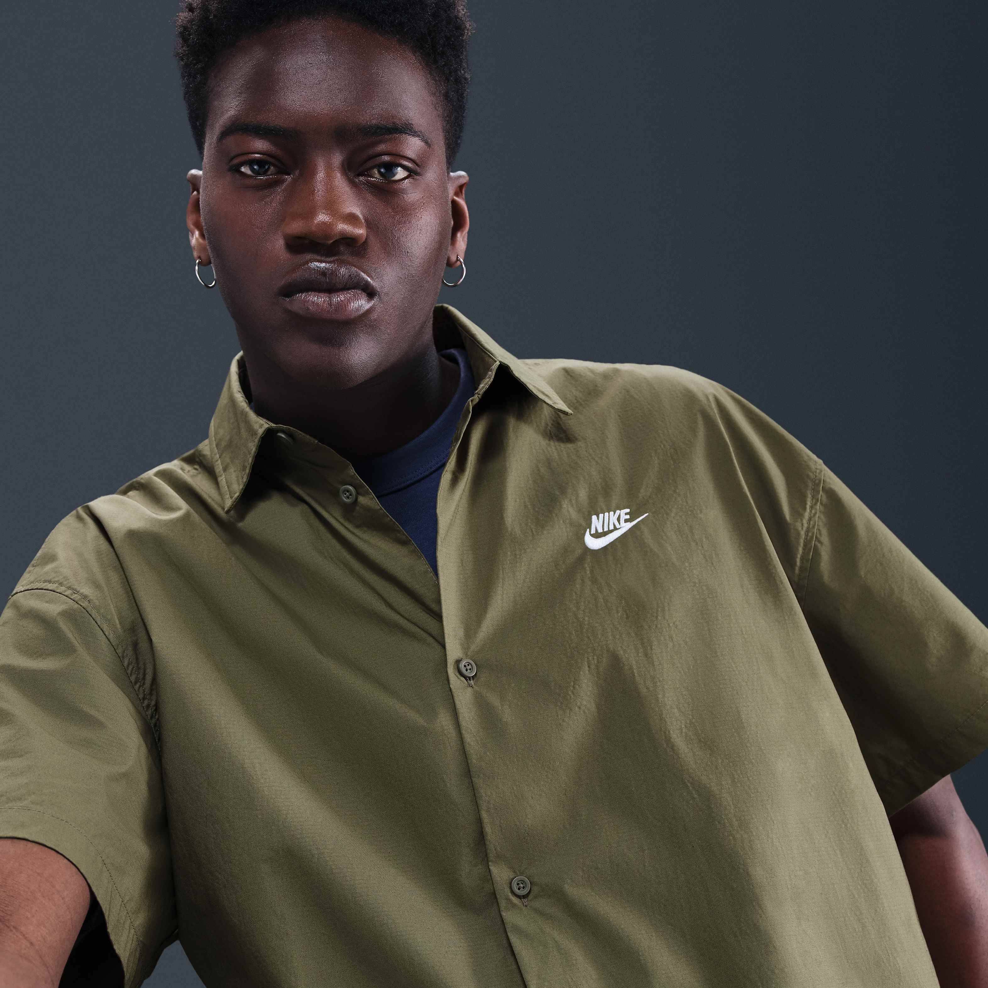 نايكي كلوب image number 2