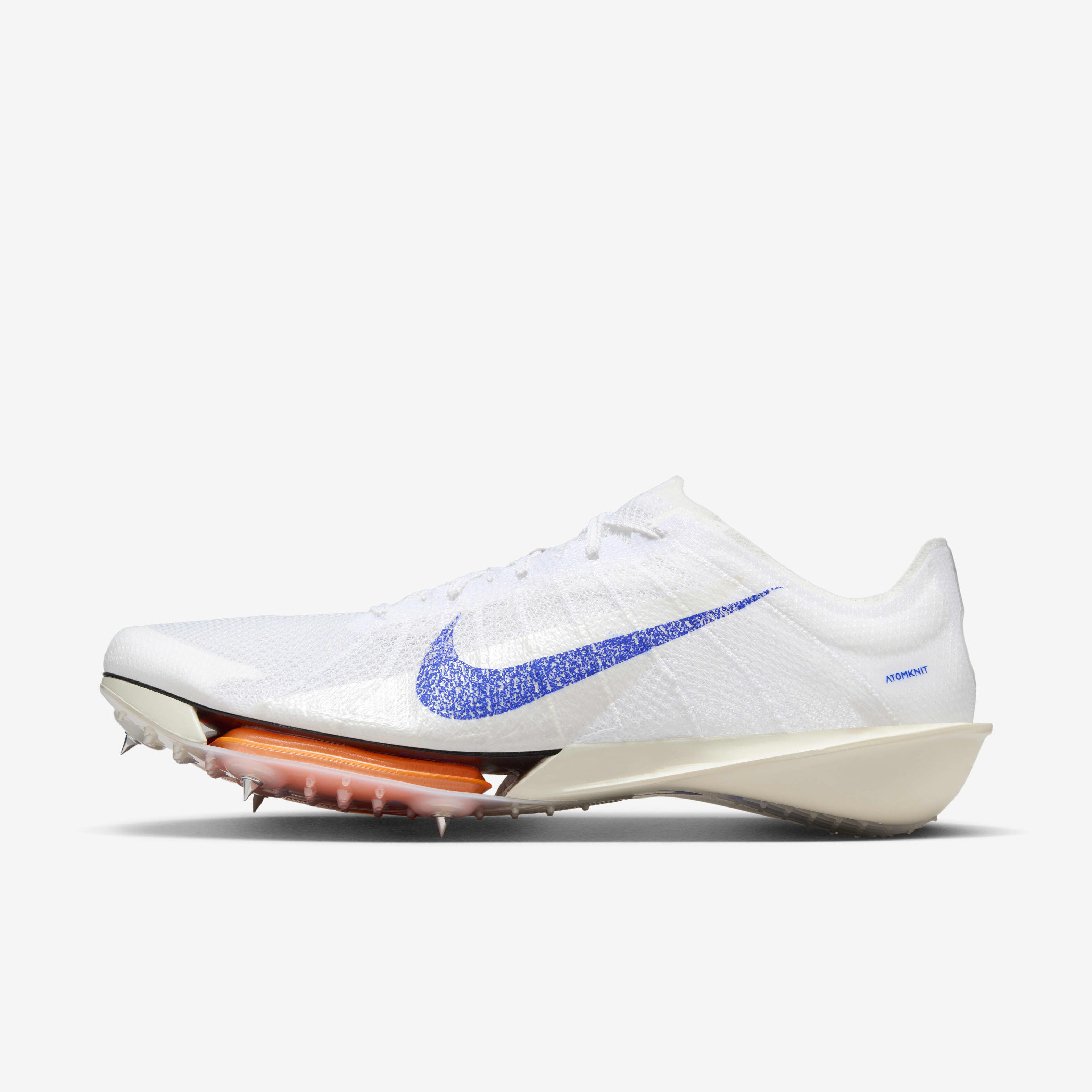 Nike victory 2 cheap