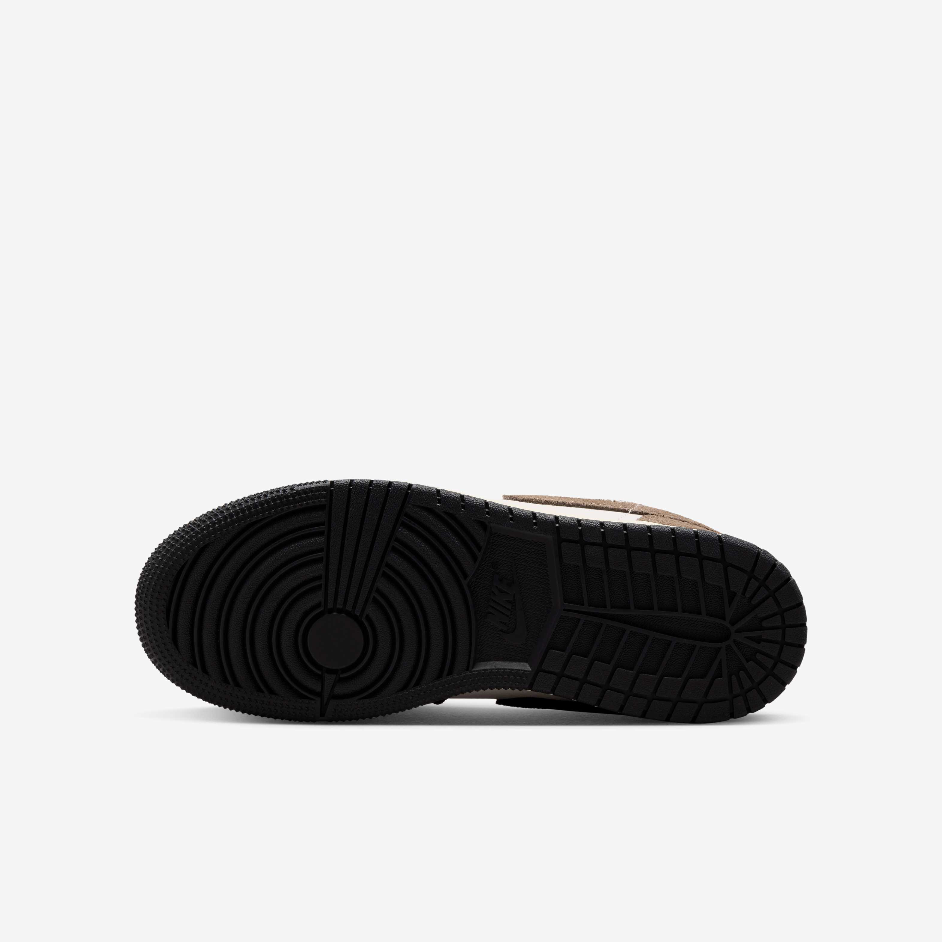 Air Jordan 1 Low image number 1
