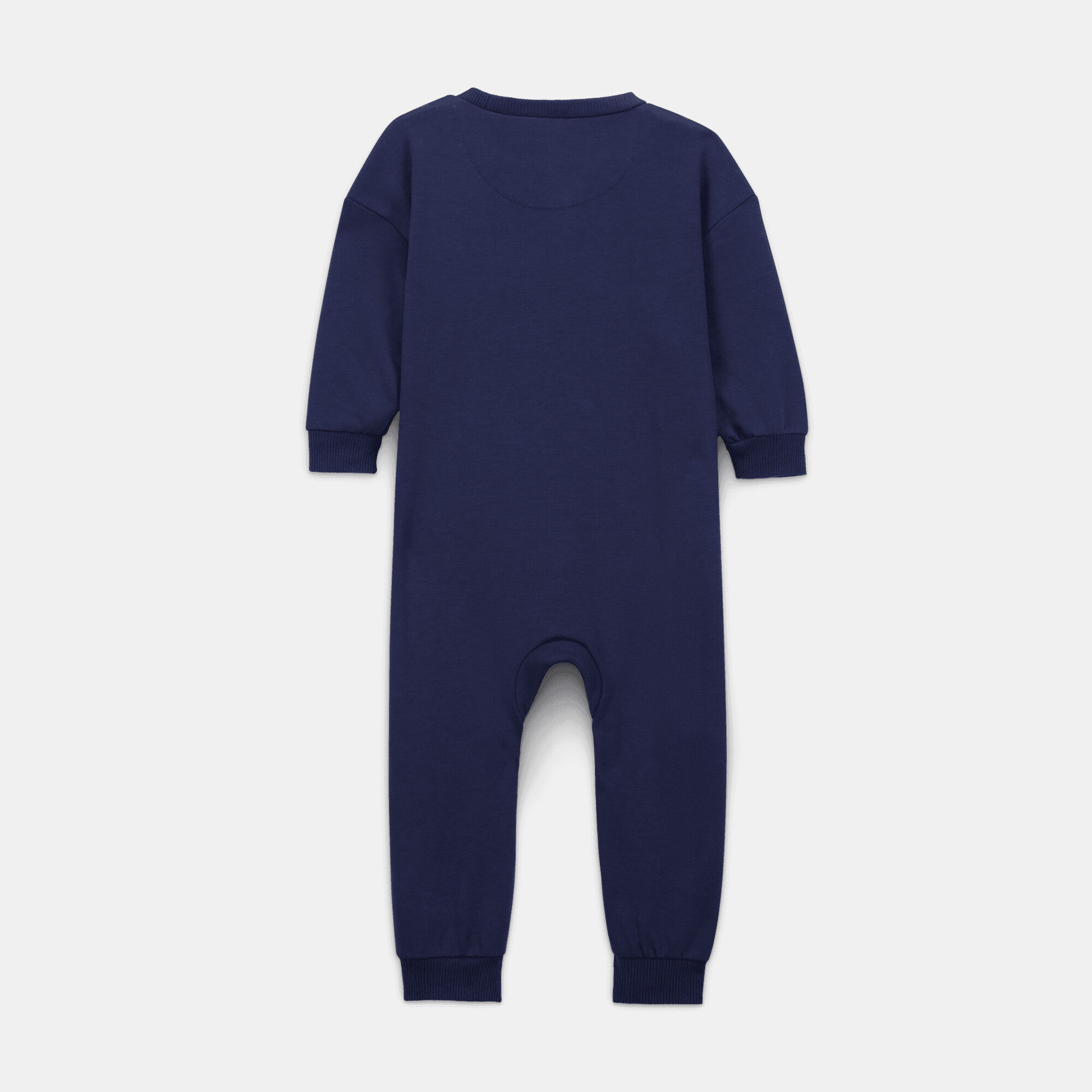 Nike Game Day Essentials image number 1