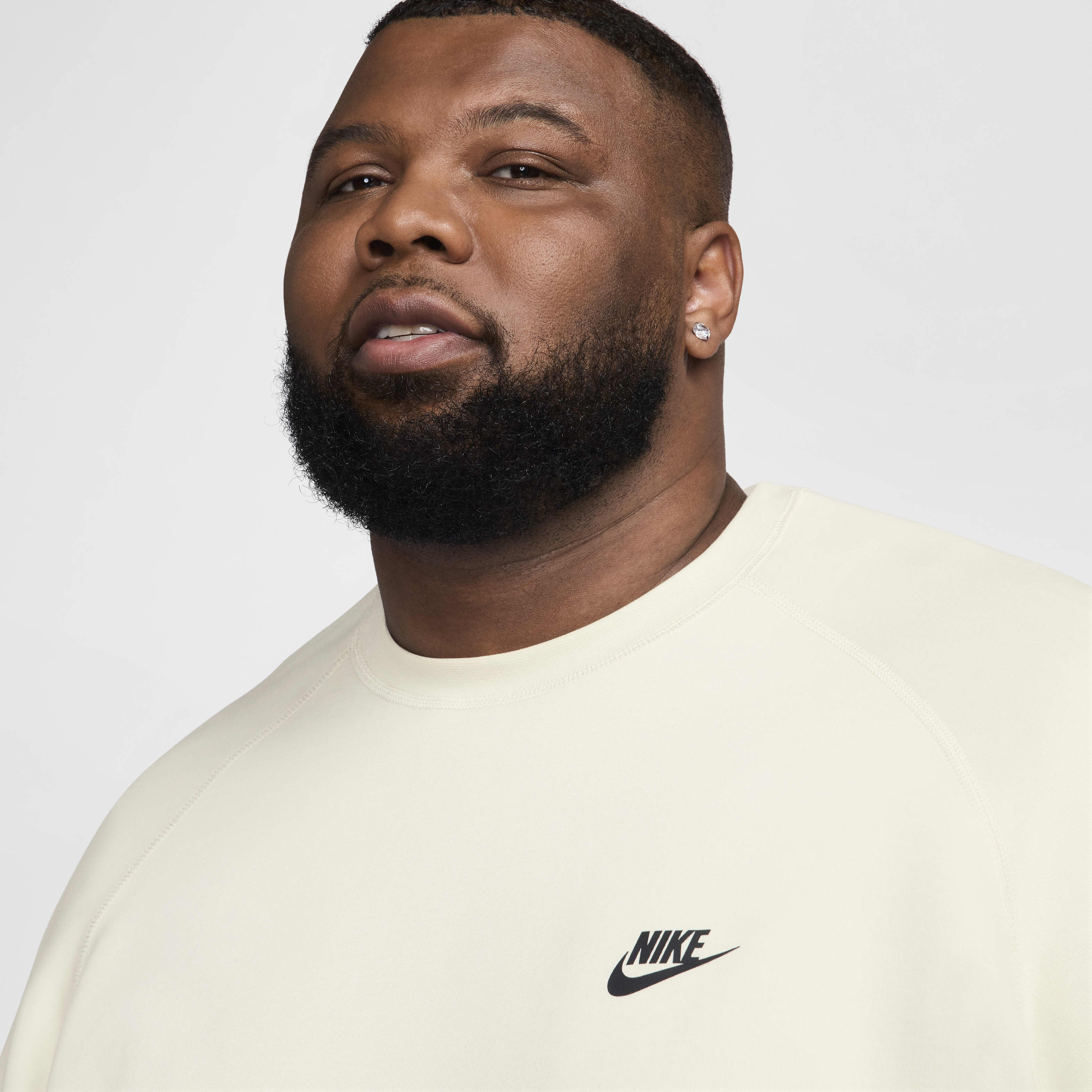 نايكي تيك فليس image number 11