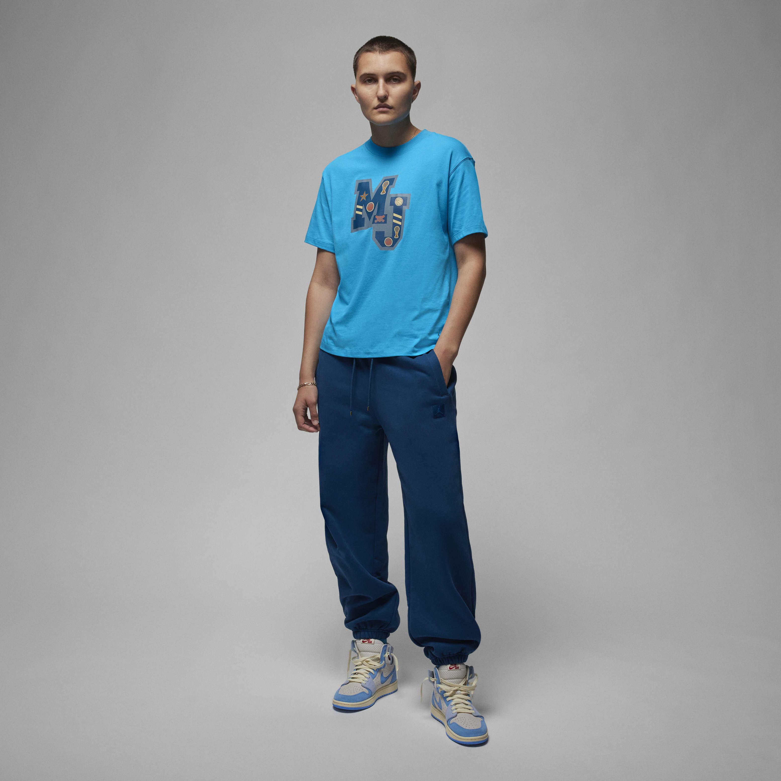 جوردن image number 3